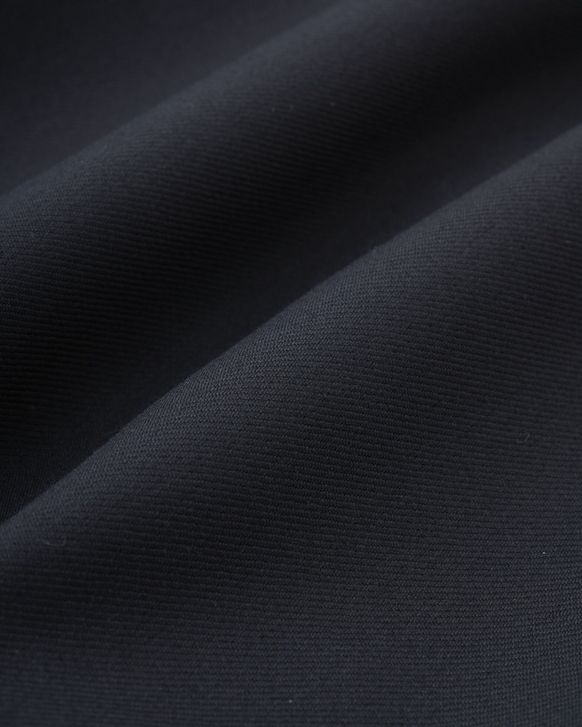 Traditional Weatherwear「DENBIGH」|その他|