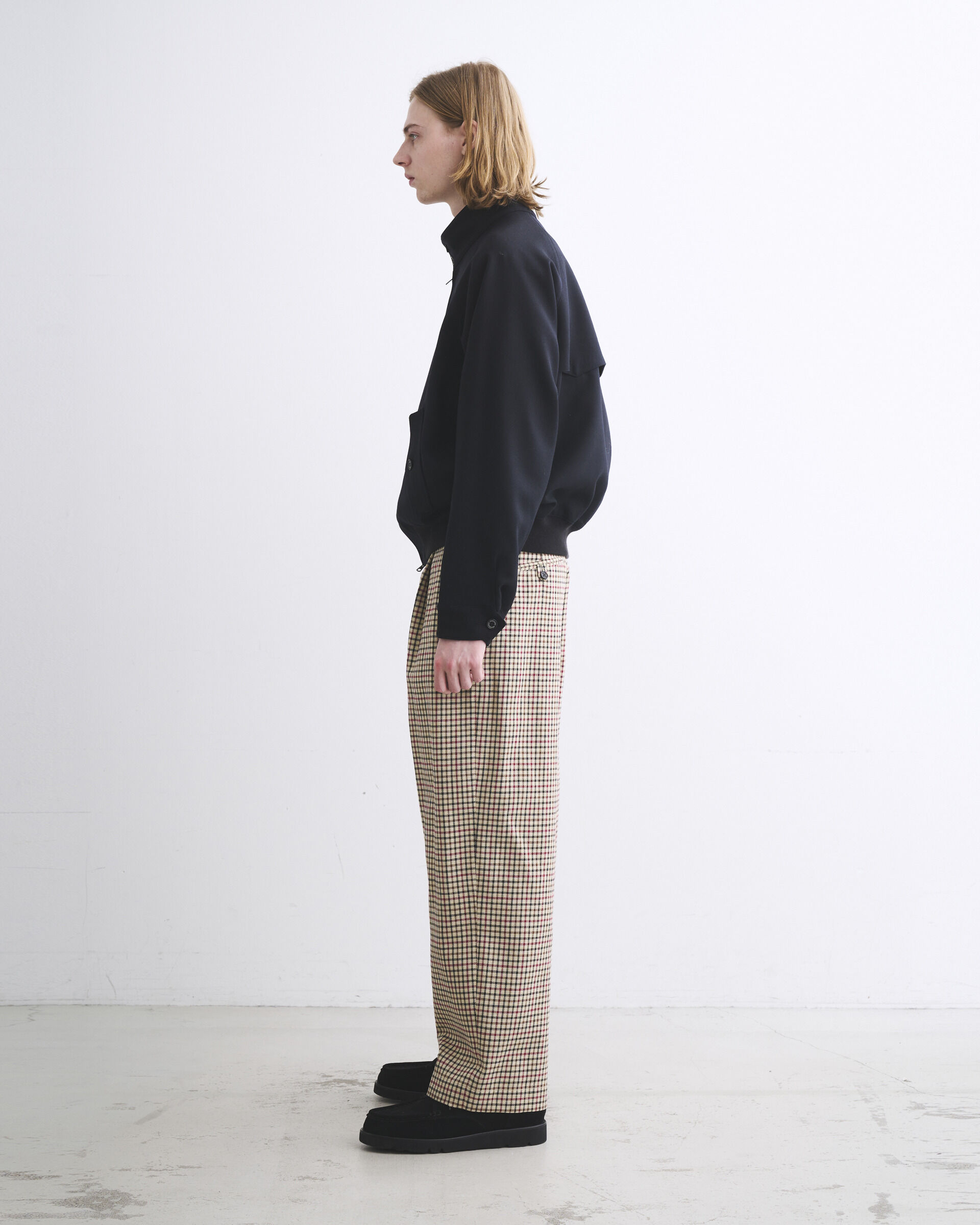 Traditional Weatherwear「DENBIGH」|その他|