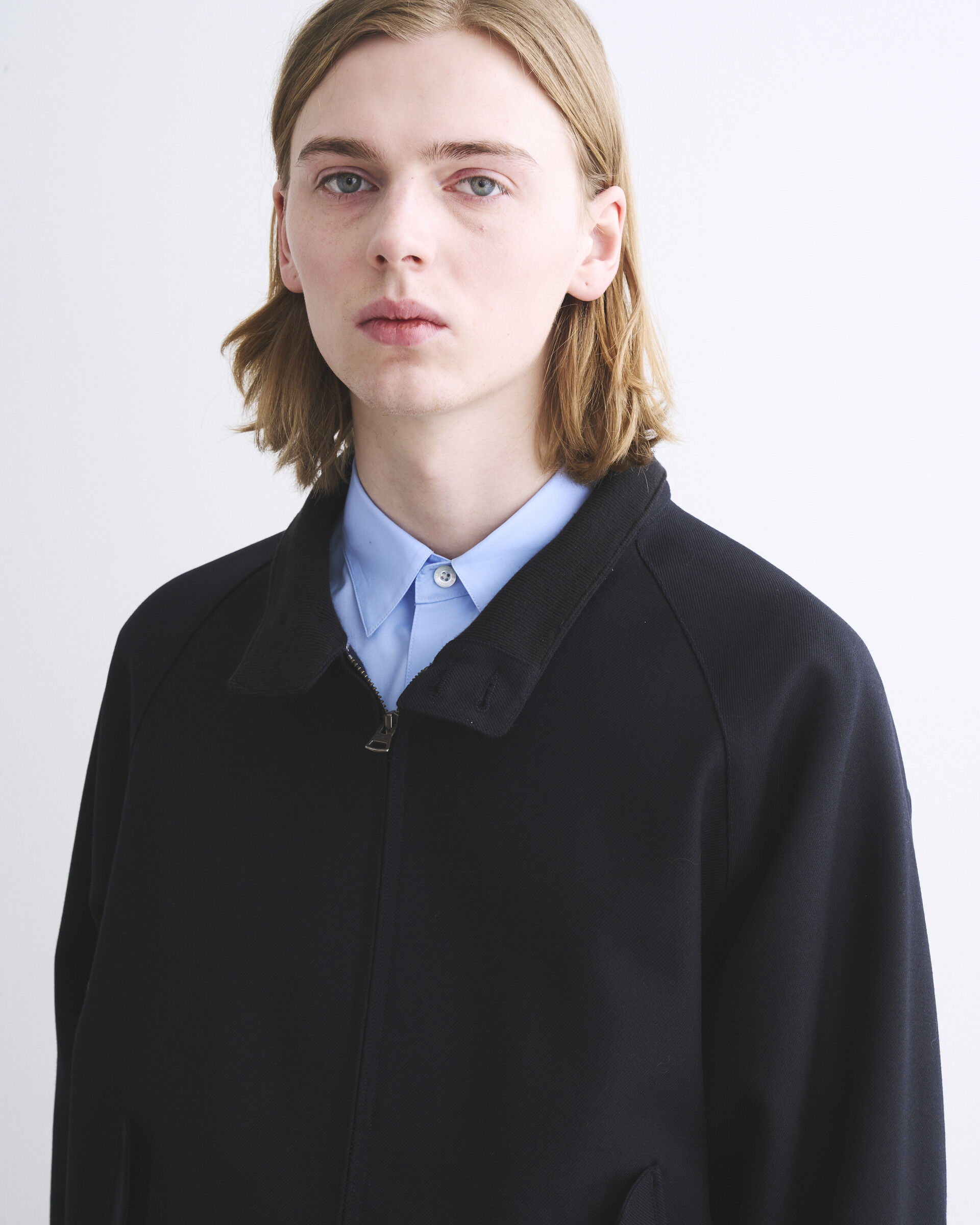 Traditional Weatherwear「DENBIGH」|その他|