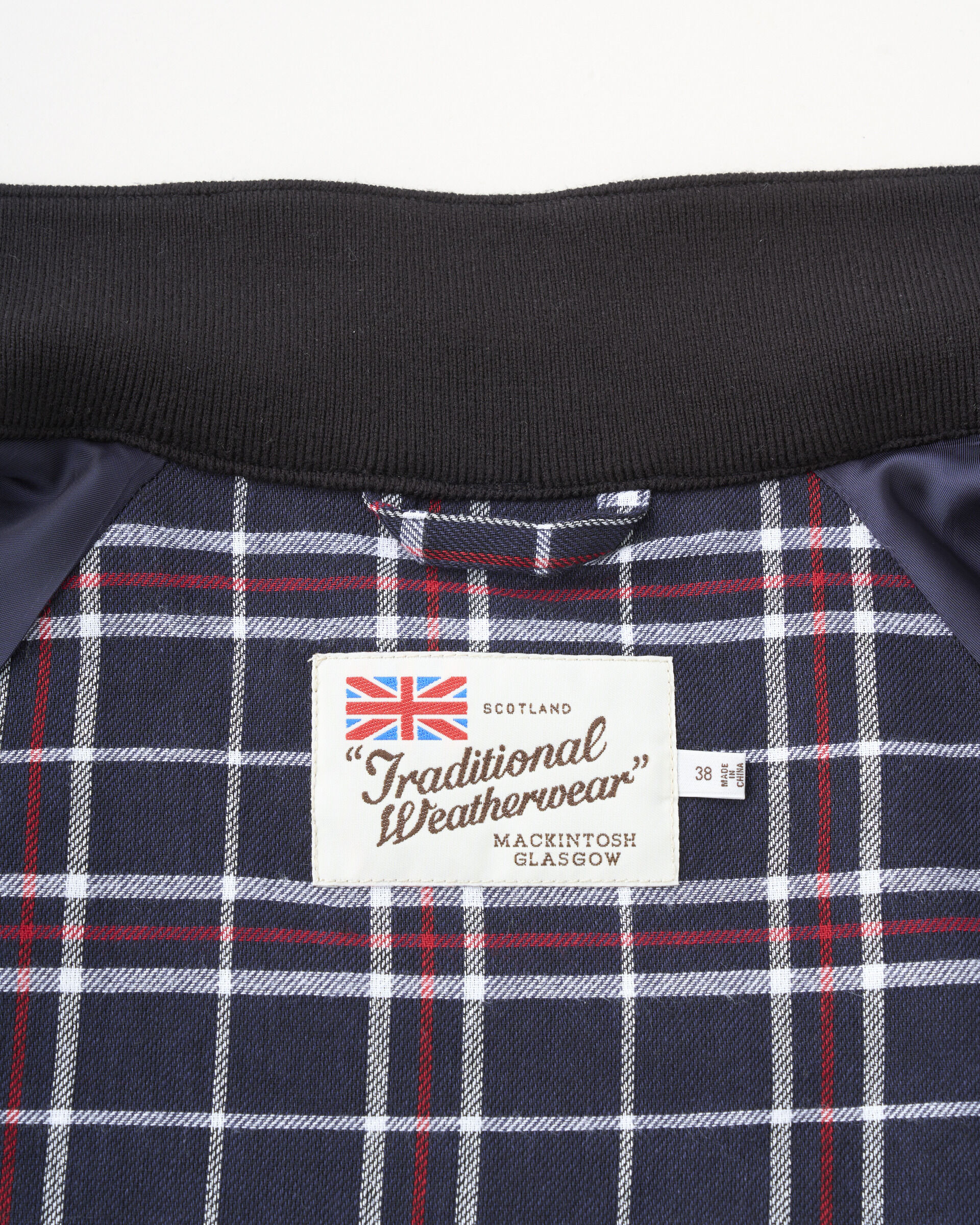 Traditional Weatherwear「DENBIGH」|その他|