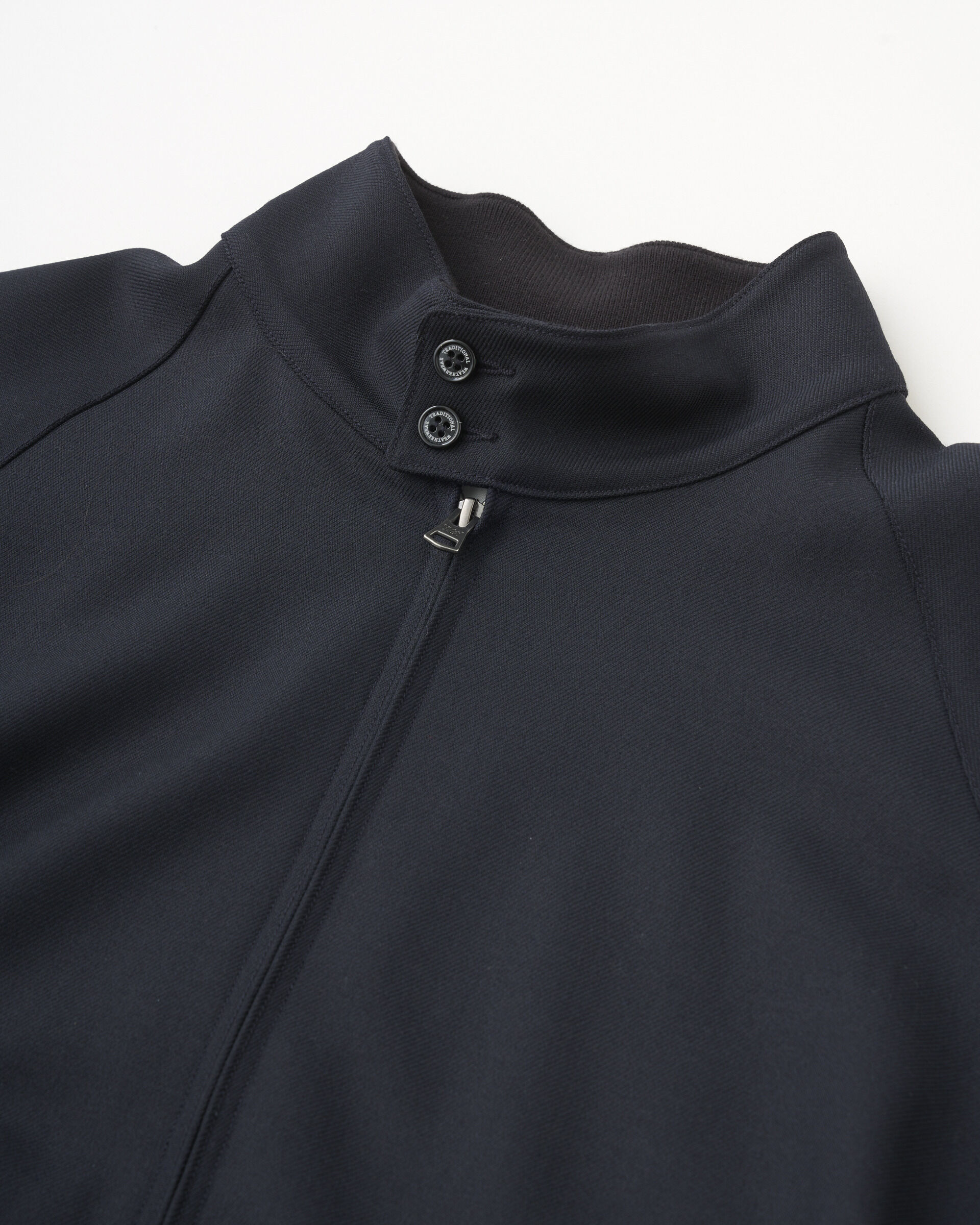 Traditional Weatherwear「DENBIGH」|その他|