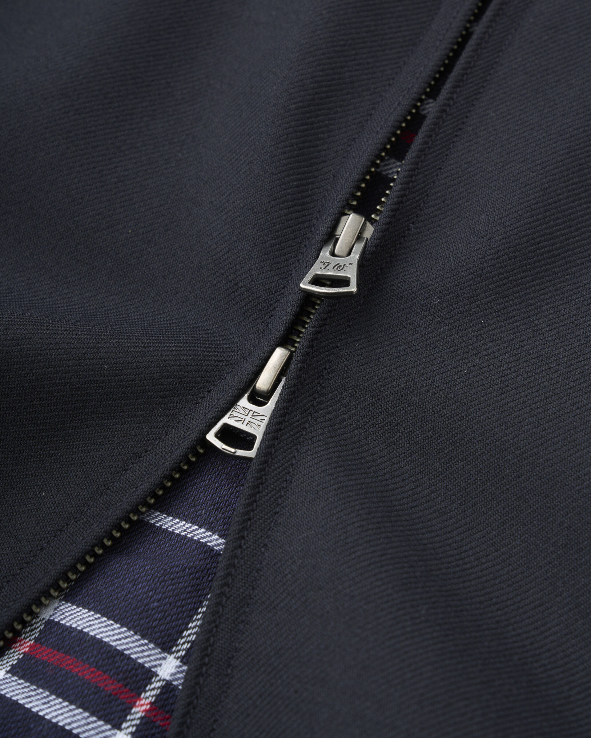 Traditional Weatherwear「DENBIGH」|その他|
