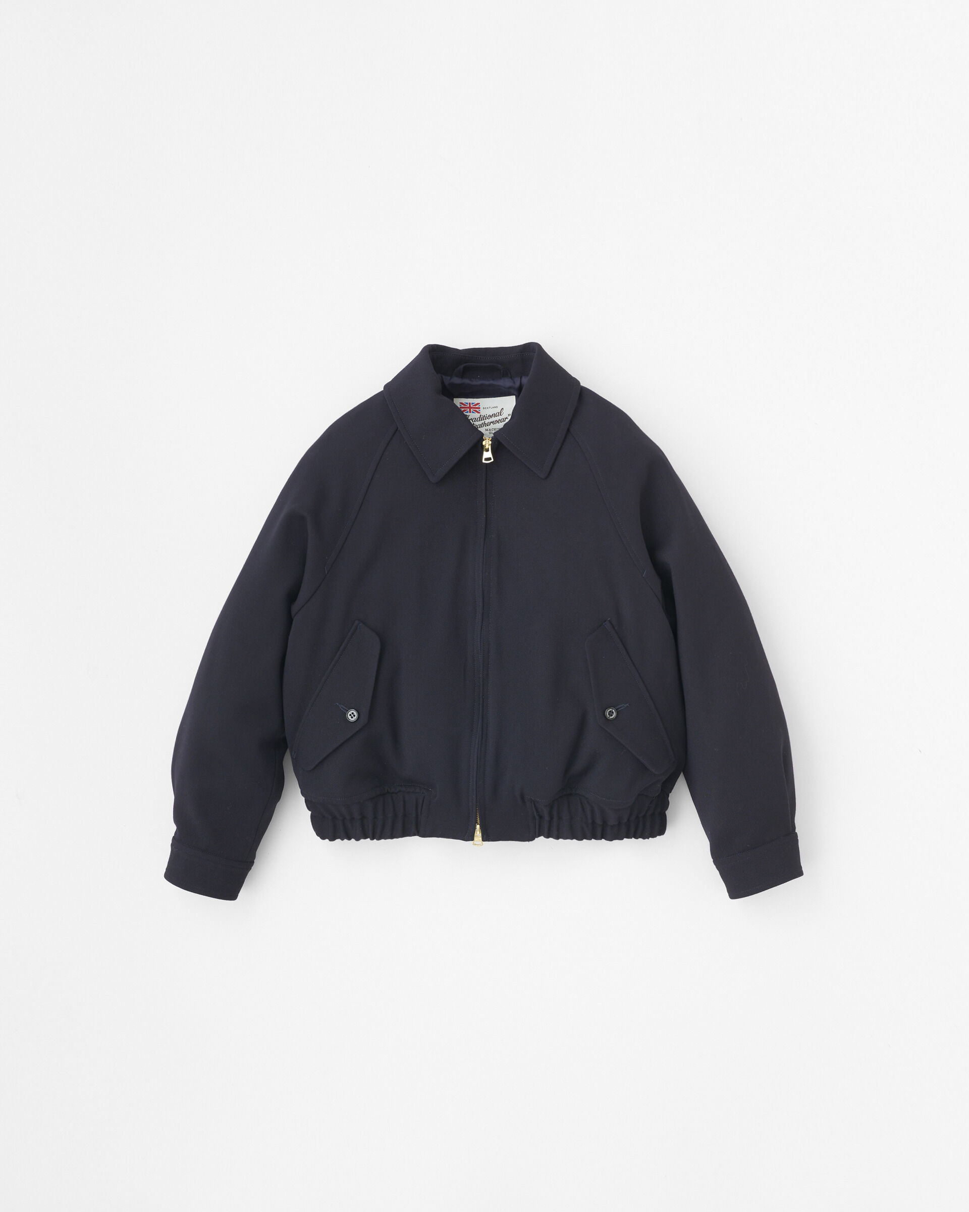Traditional Weatherwear「BLAKENY」|その他|ﾈｲﾋﾞｰ