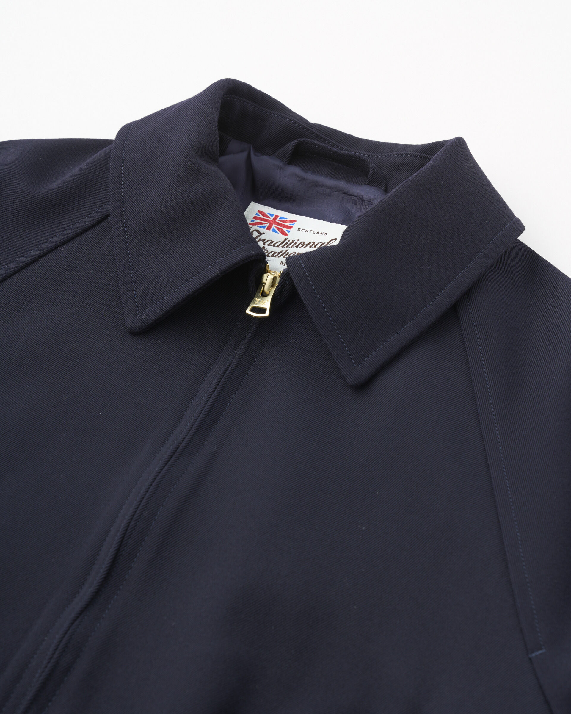 Traditional Weatherwear「BLAKENY」|その他|