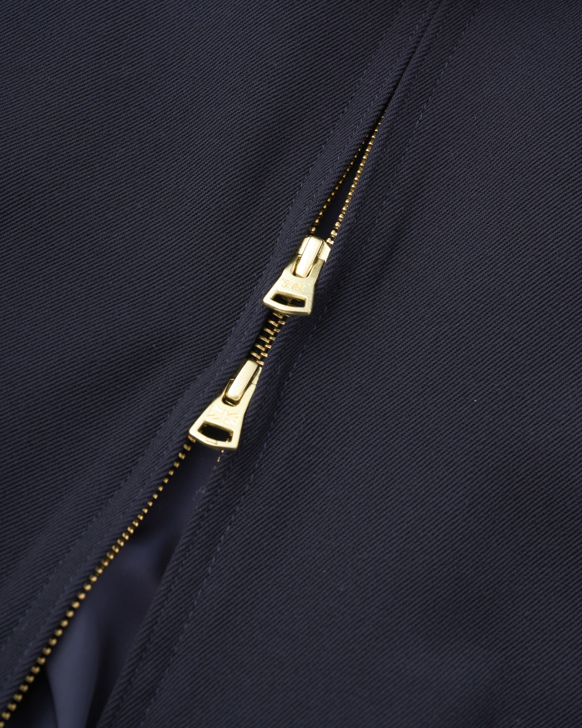 Traditional Weatherwear「BLAKENY」|その他|