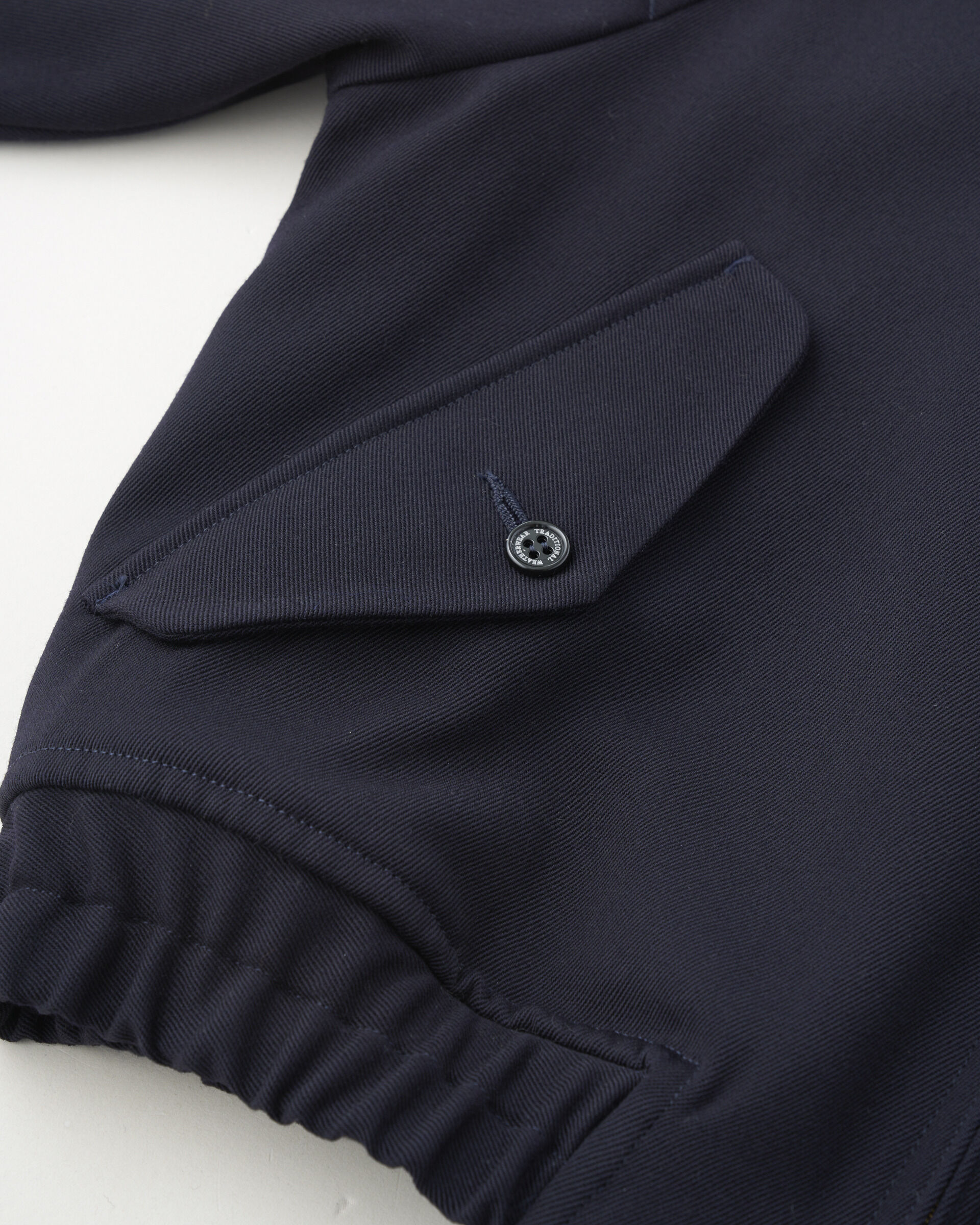 Traditional Weatherwear「BLAKENY」|その他|