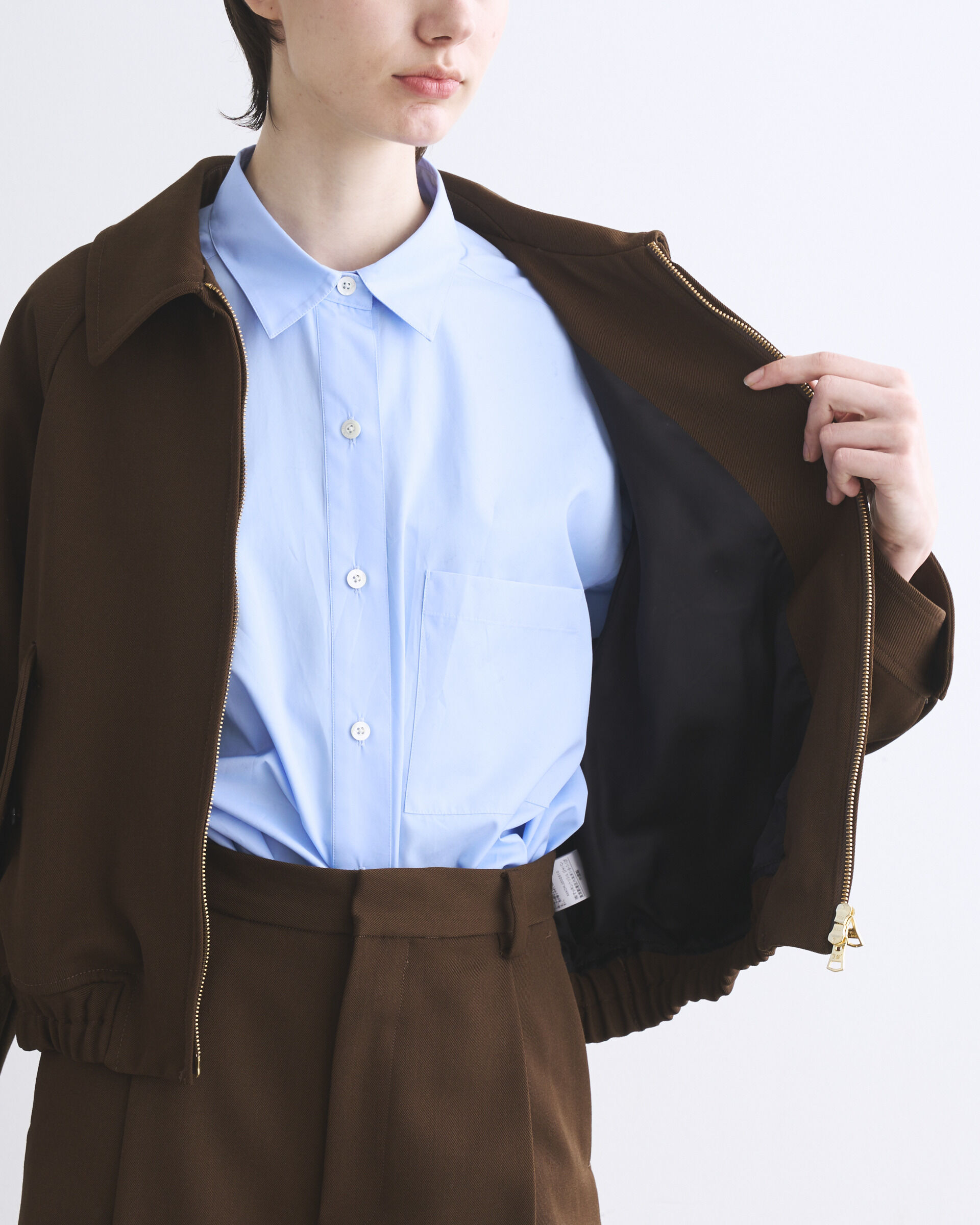 Traditional Weatherwear「BLAKENY」|その他|