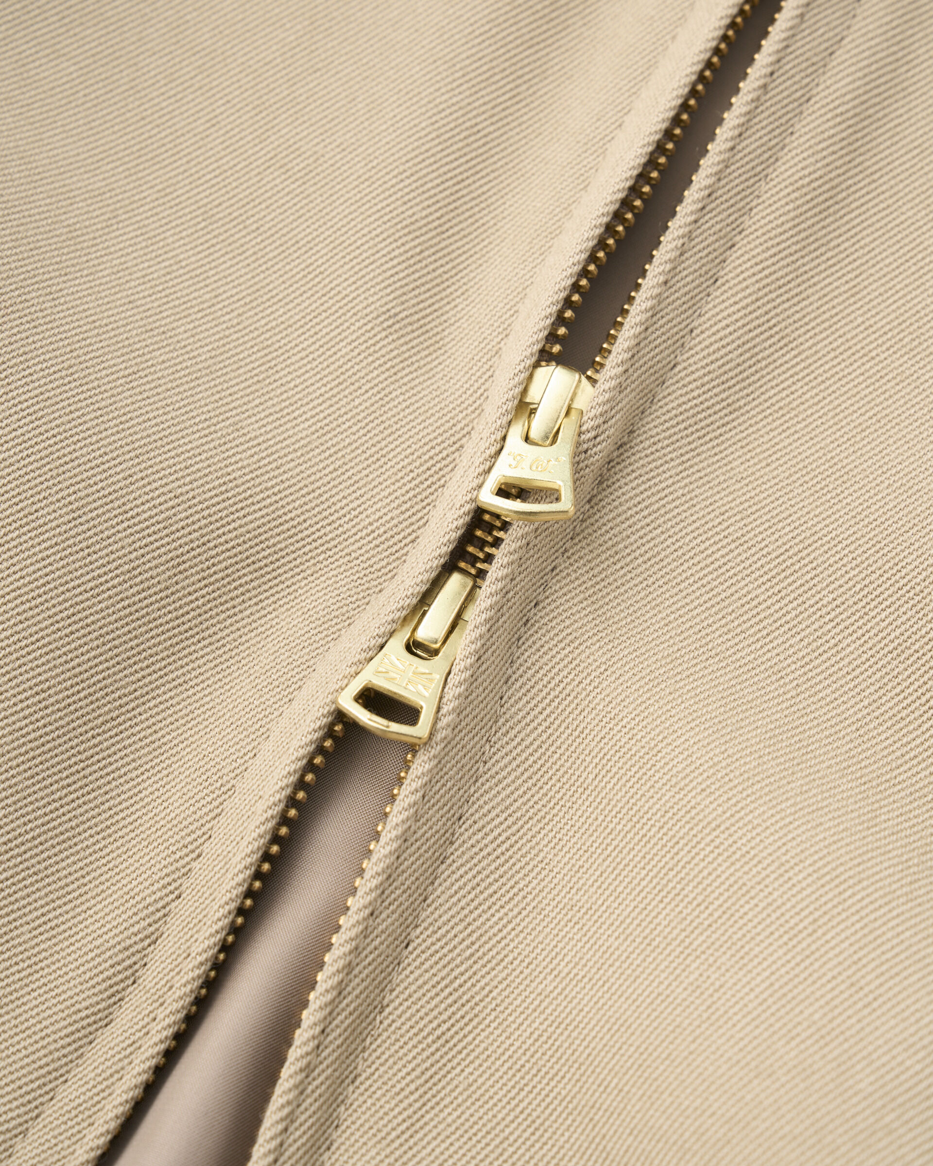 Traditional Weatherwear「BLAKENY」|その他|