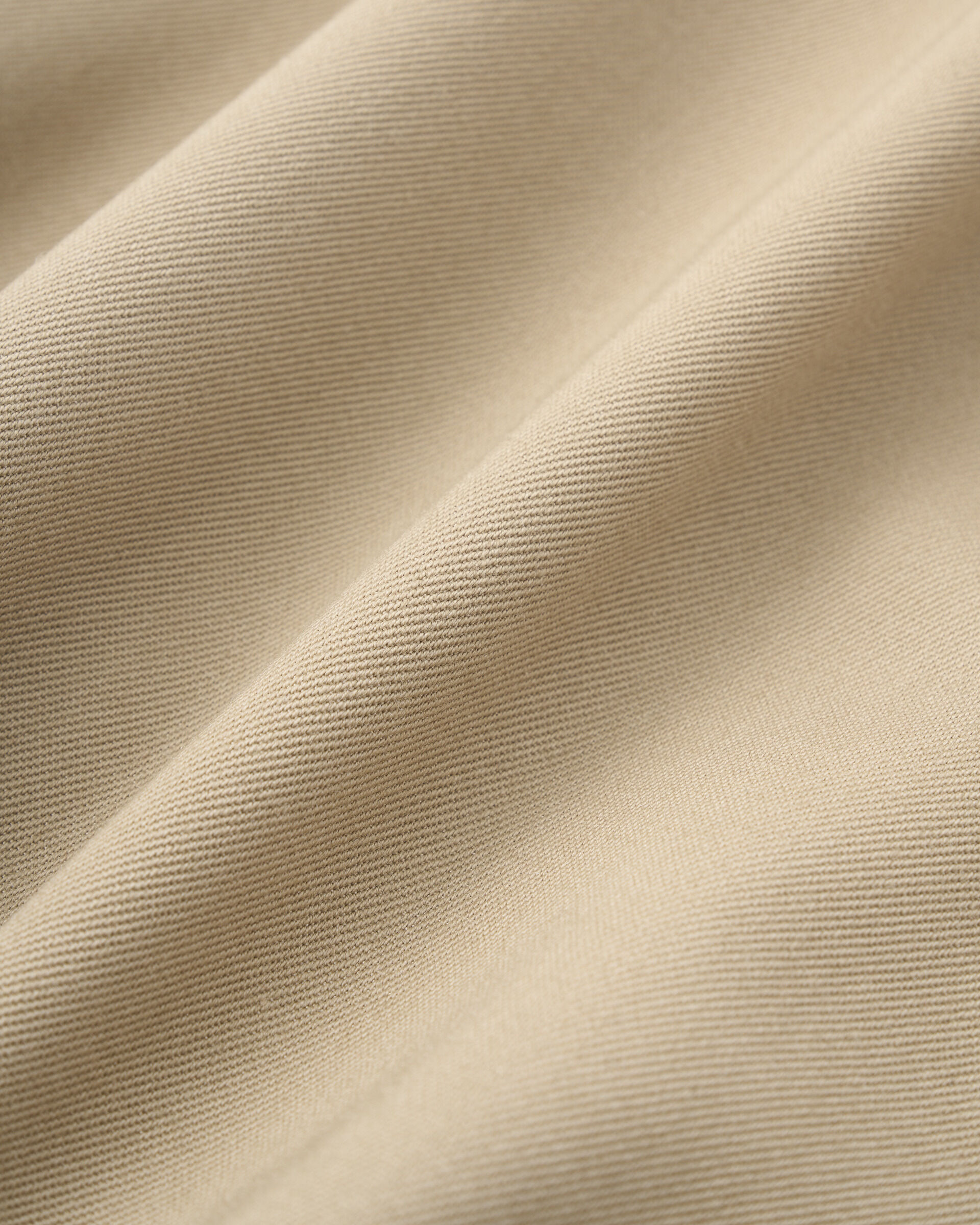 Traditional Weatherwear「BLAKENY」|その他|