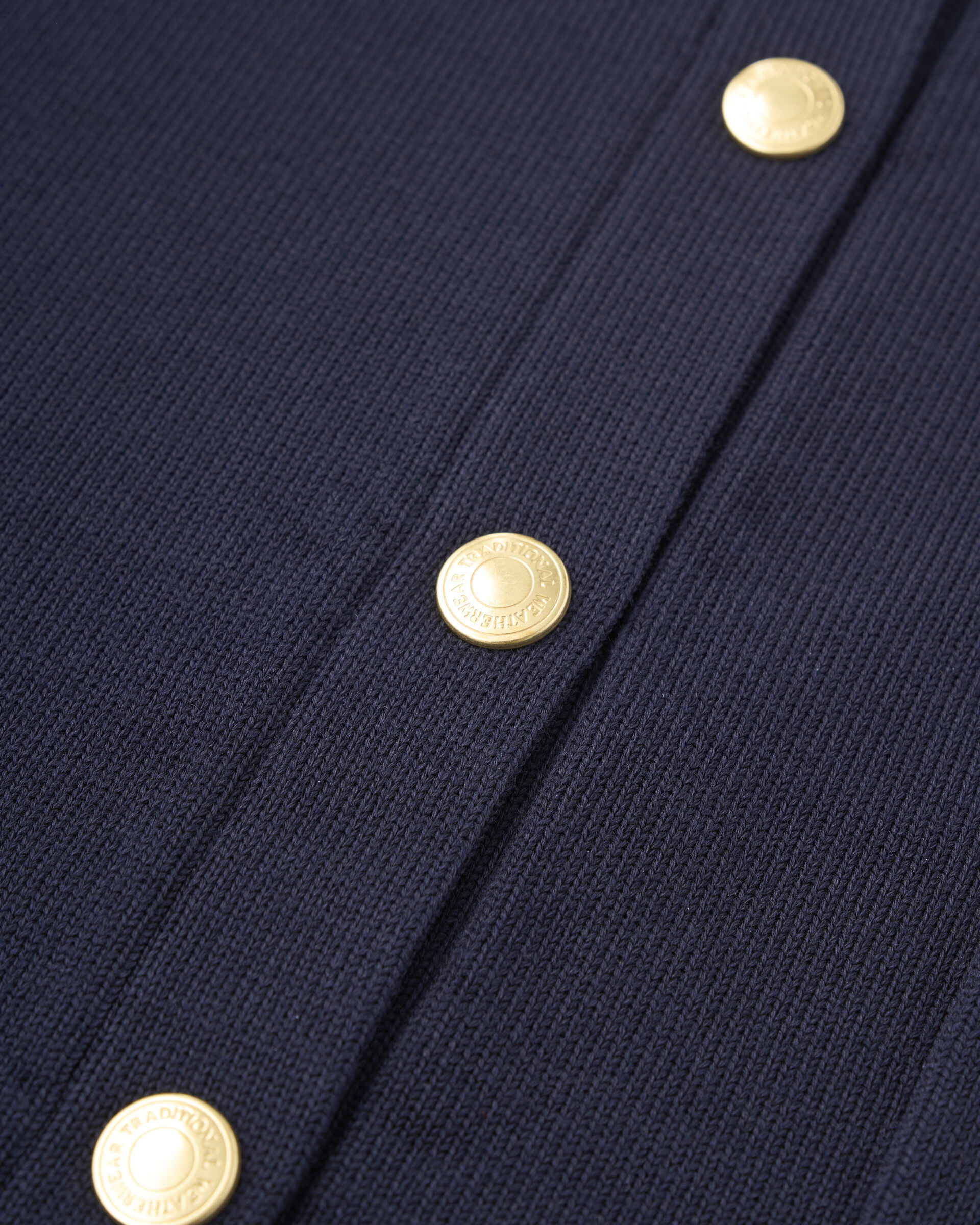 Traditional Weatherwear「ARKLEY KNIT」|ニット・セーター|