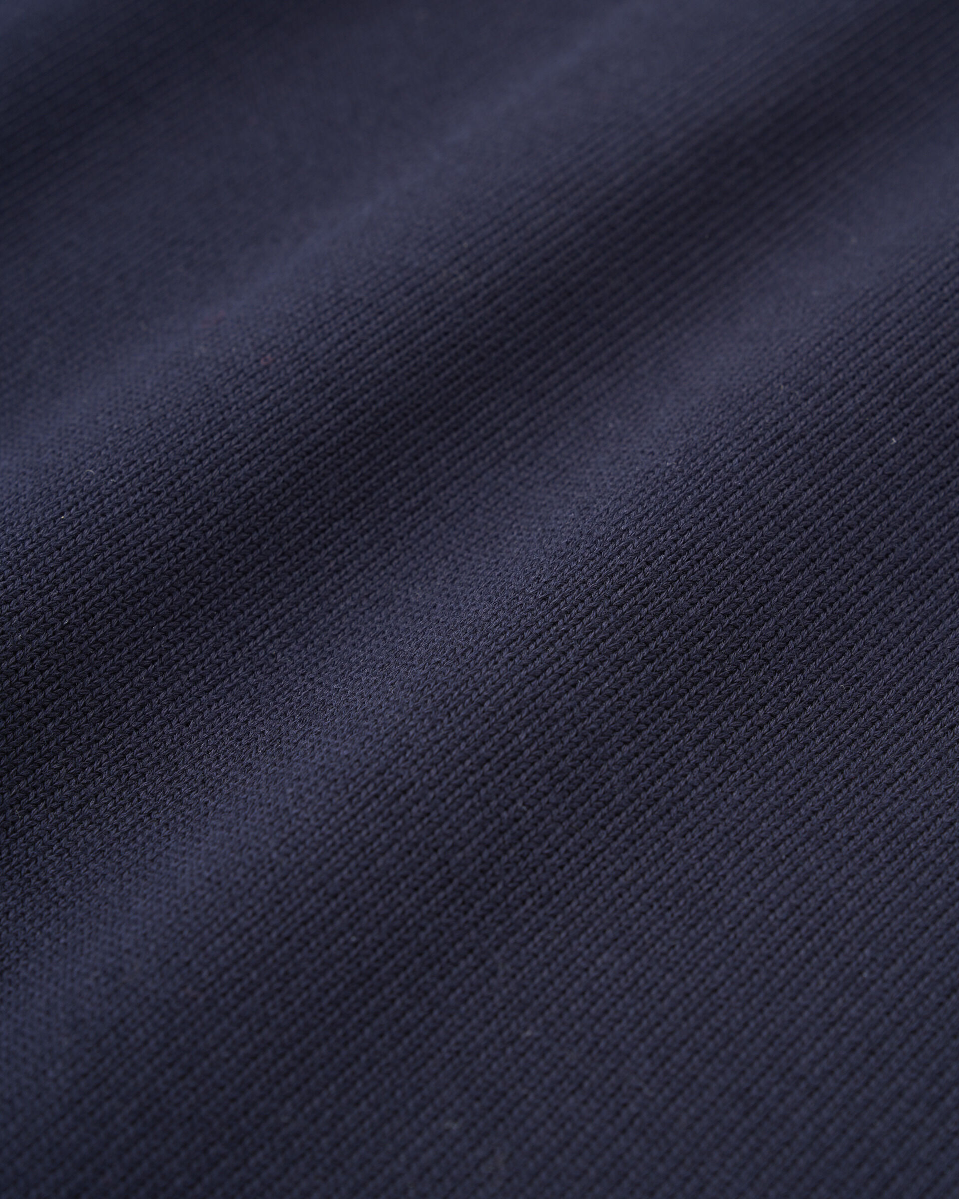 Traditional Weatherwear「ARKLEY KNIT」|ニット・セーター|