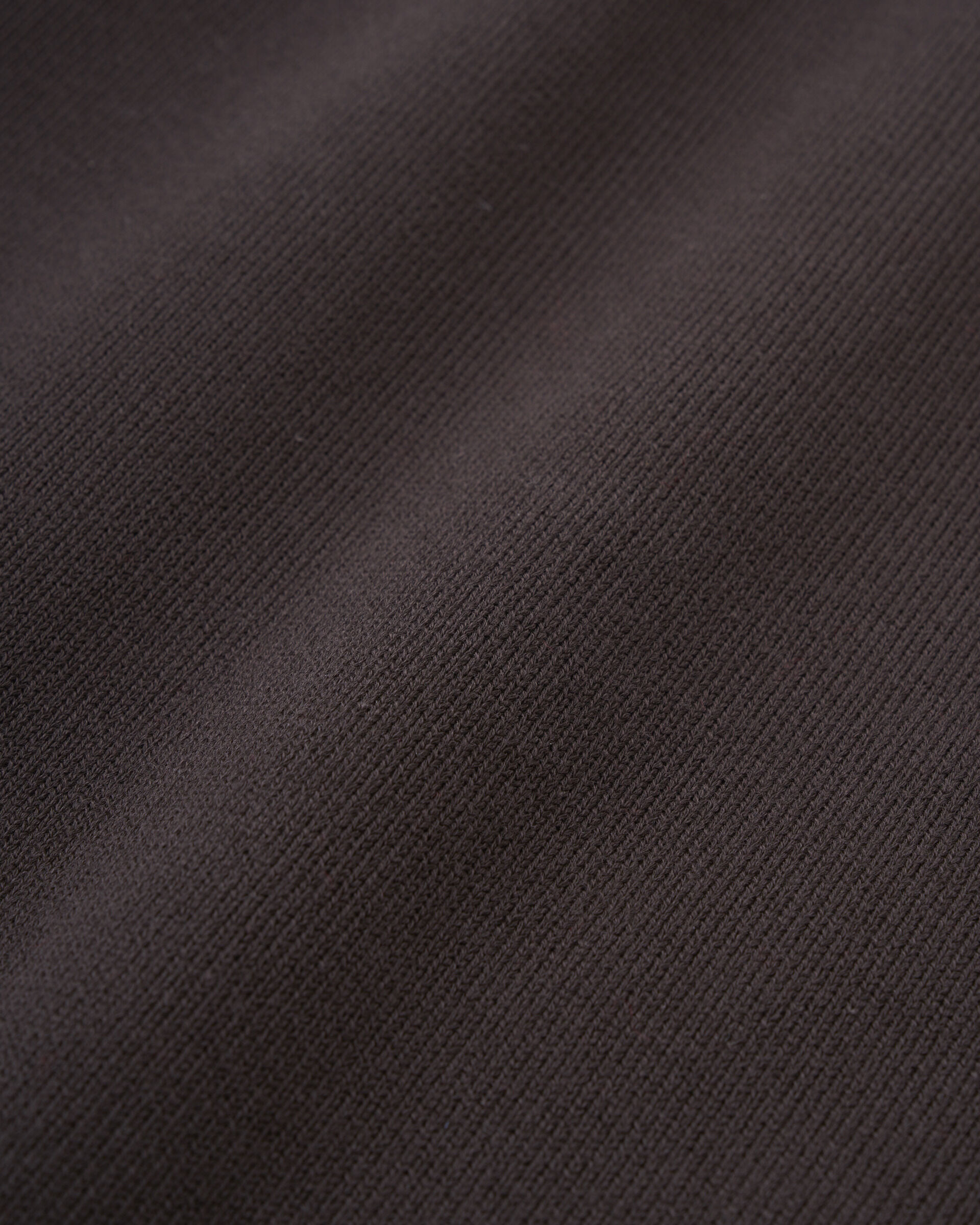 Traditional Weatherwear「ROMILLY」|ニット・セーター|