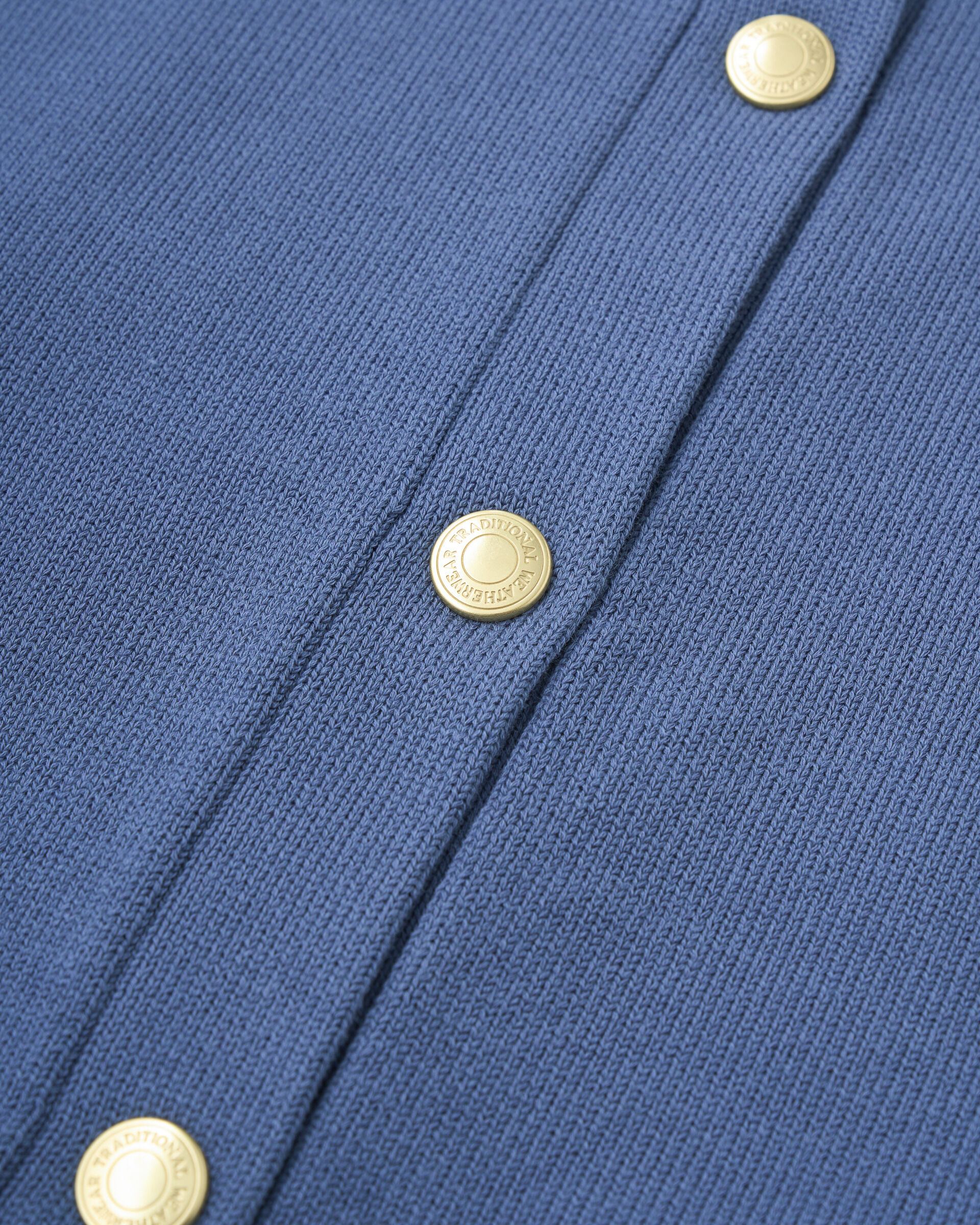 Traditional Weatherwear「ROMILLY」|ニット・セーター|