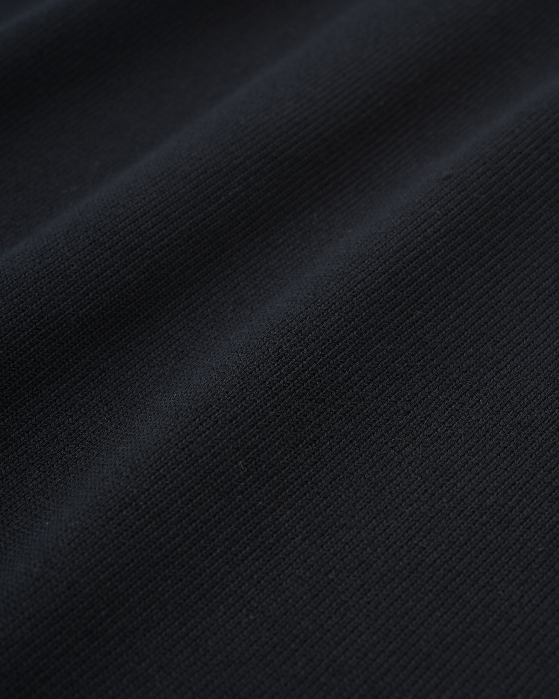 Traditional Weatherwear「ROMILLY」|ニット・セーター|