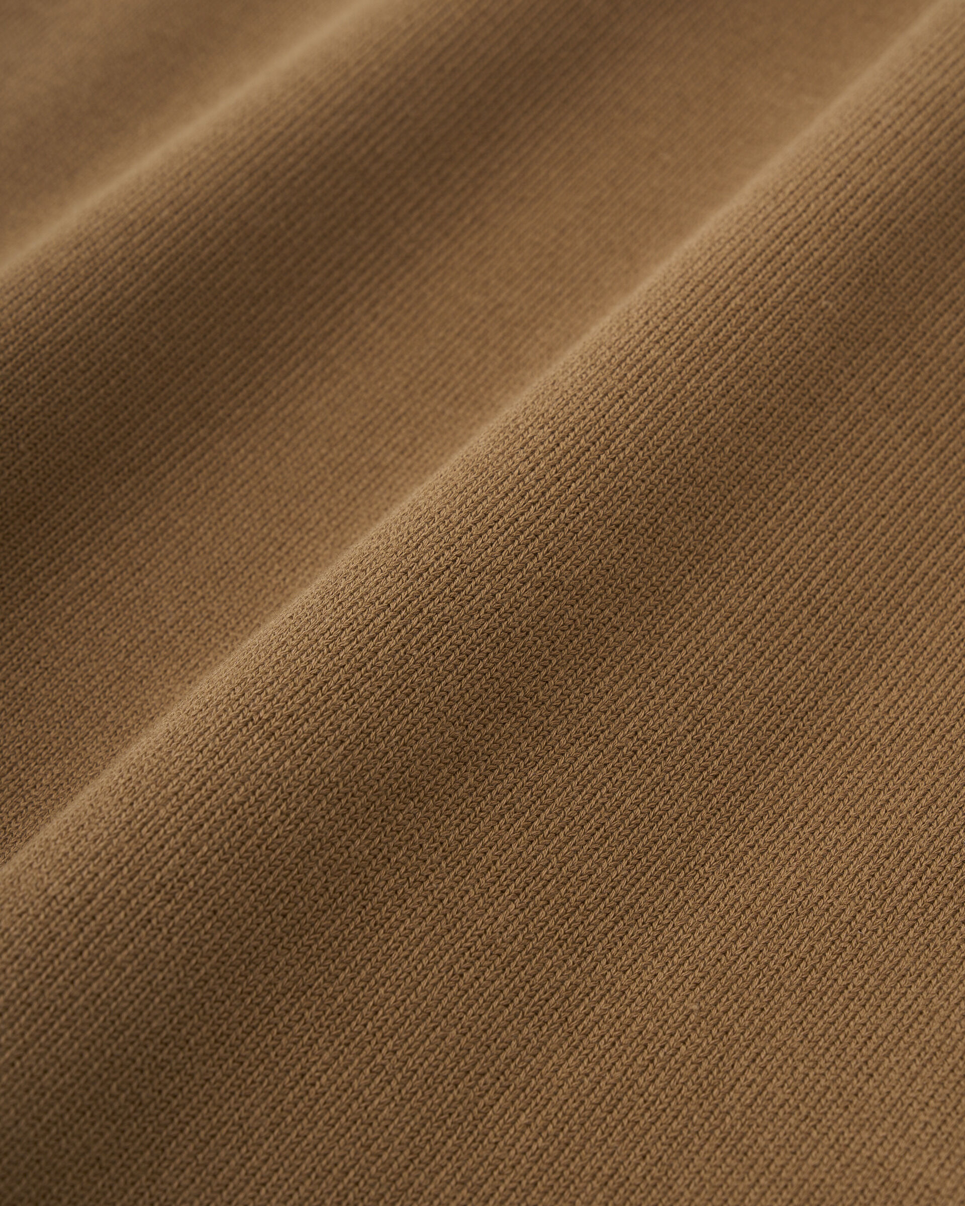 Traditional Weatherwear「ARKLEY VEST KNIT」|ニット・セーター|