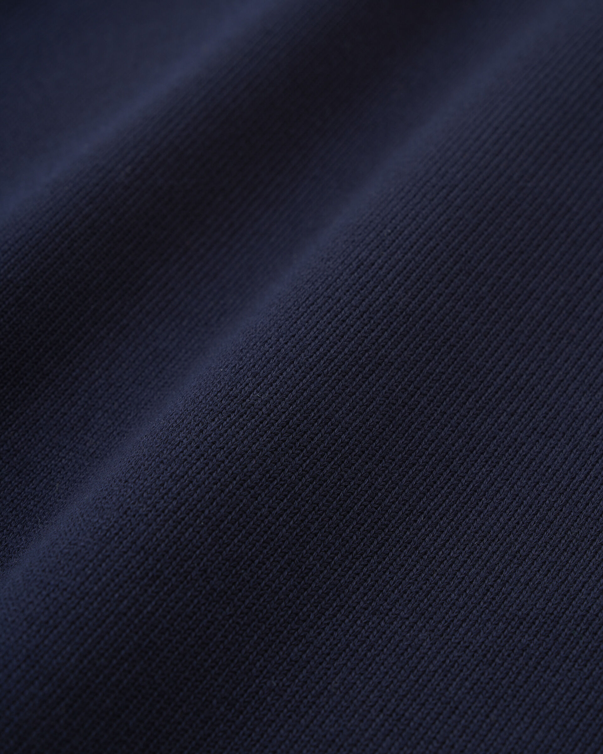 Traditional Weatherwear「ARKLEY VEST KNIT」|ニット・セーター|