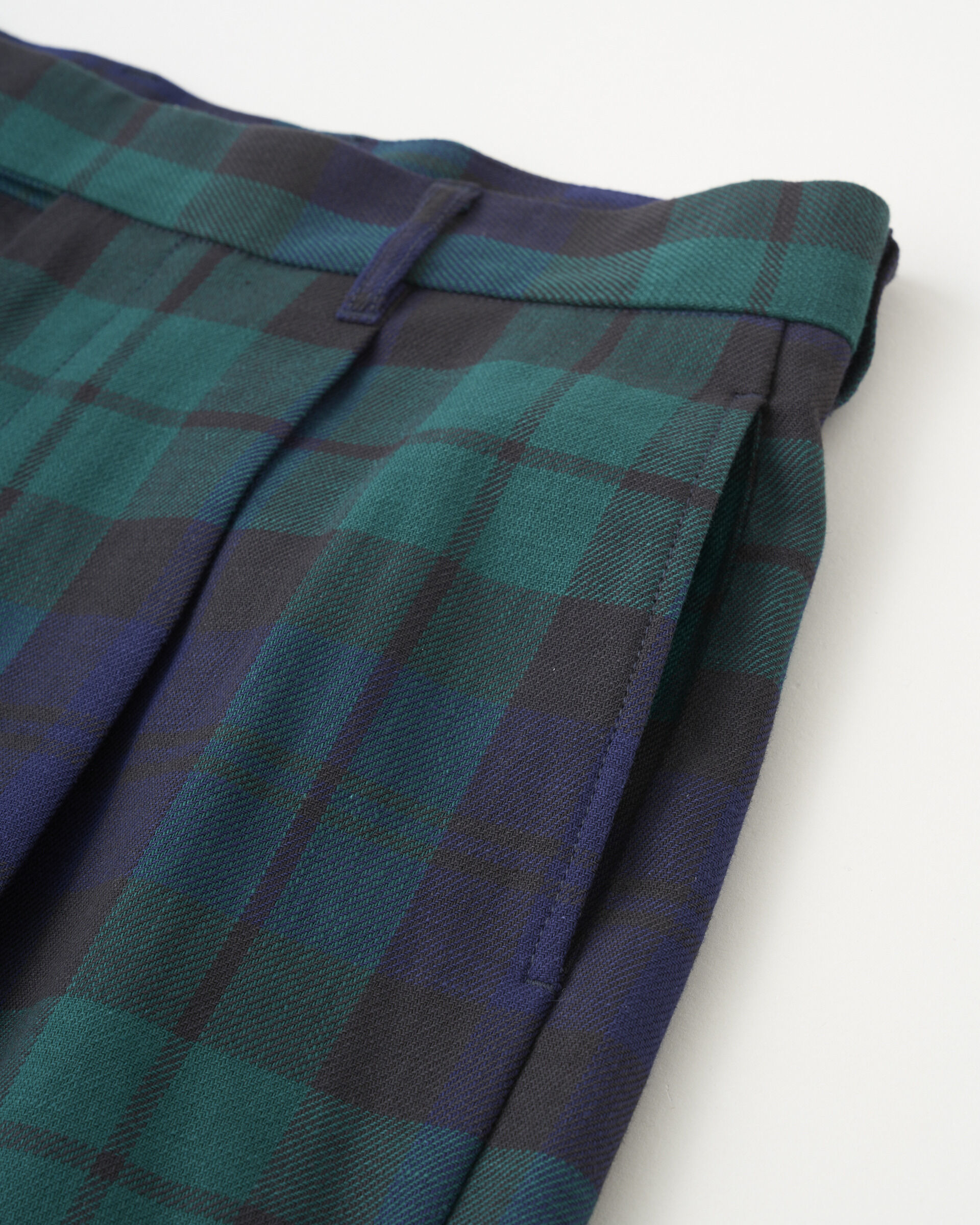 Traditional Weatherwear「UNIONSLACKS 102」|その他|