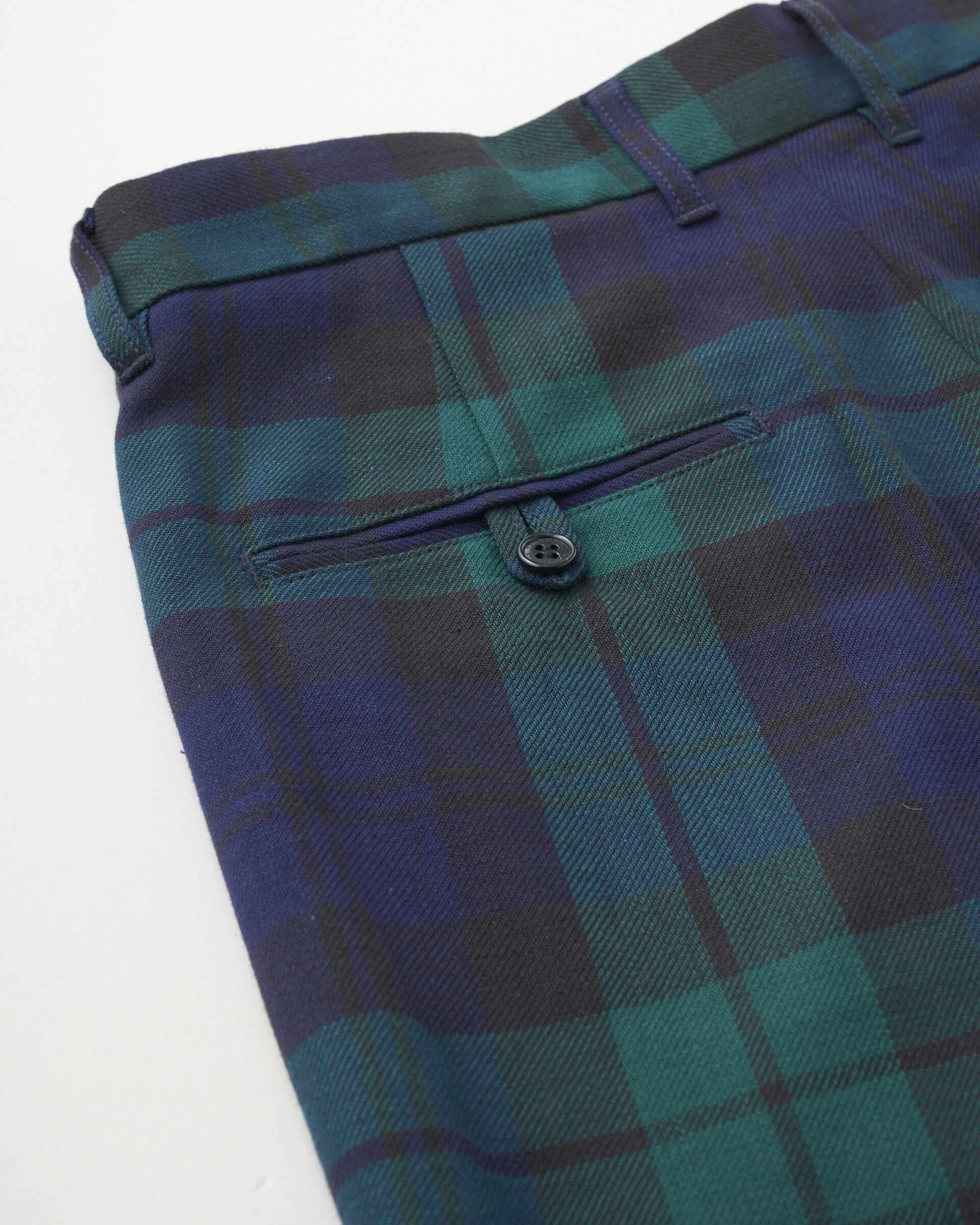 Traditional Weatherwear「UNIONSLACKS 102」|その他|