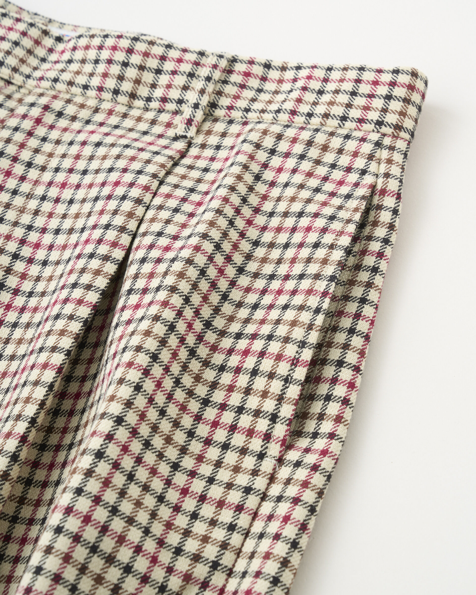 Traditional Weatherwear「UNIONSLACKS 102」|その他|