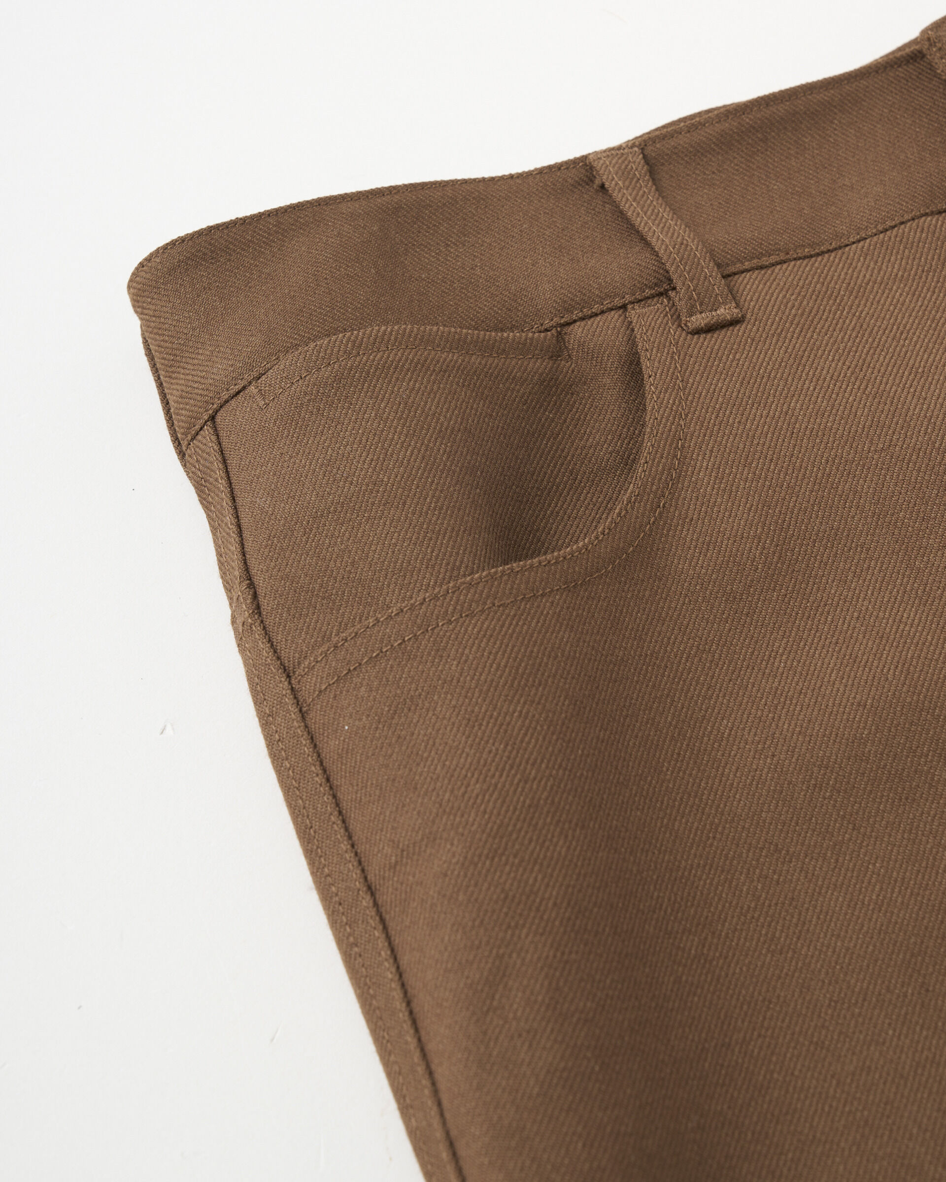 Traditional Weatherwear「UNIONSLACKS 106」|その他|