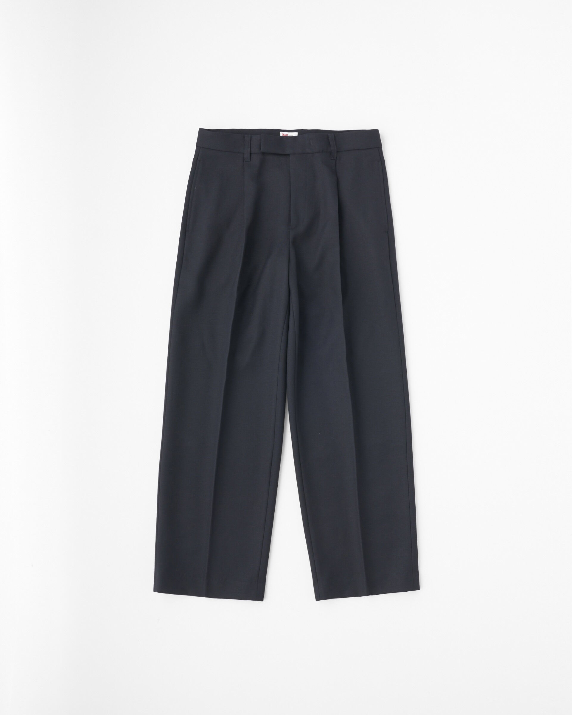 Traditional Weatherwear「UNIONSLACKS 102」|その他|ﾈｲﾋﾞｰ