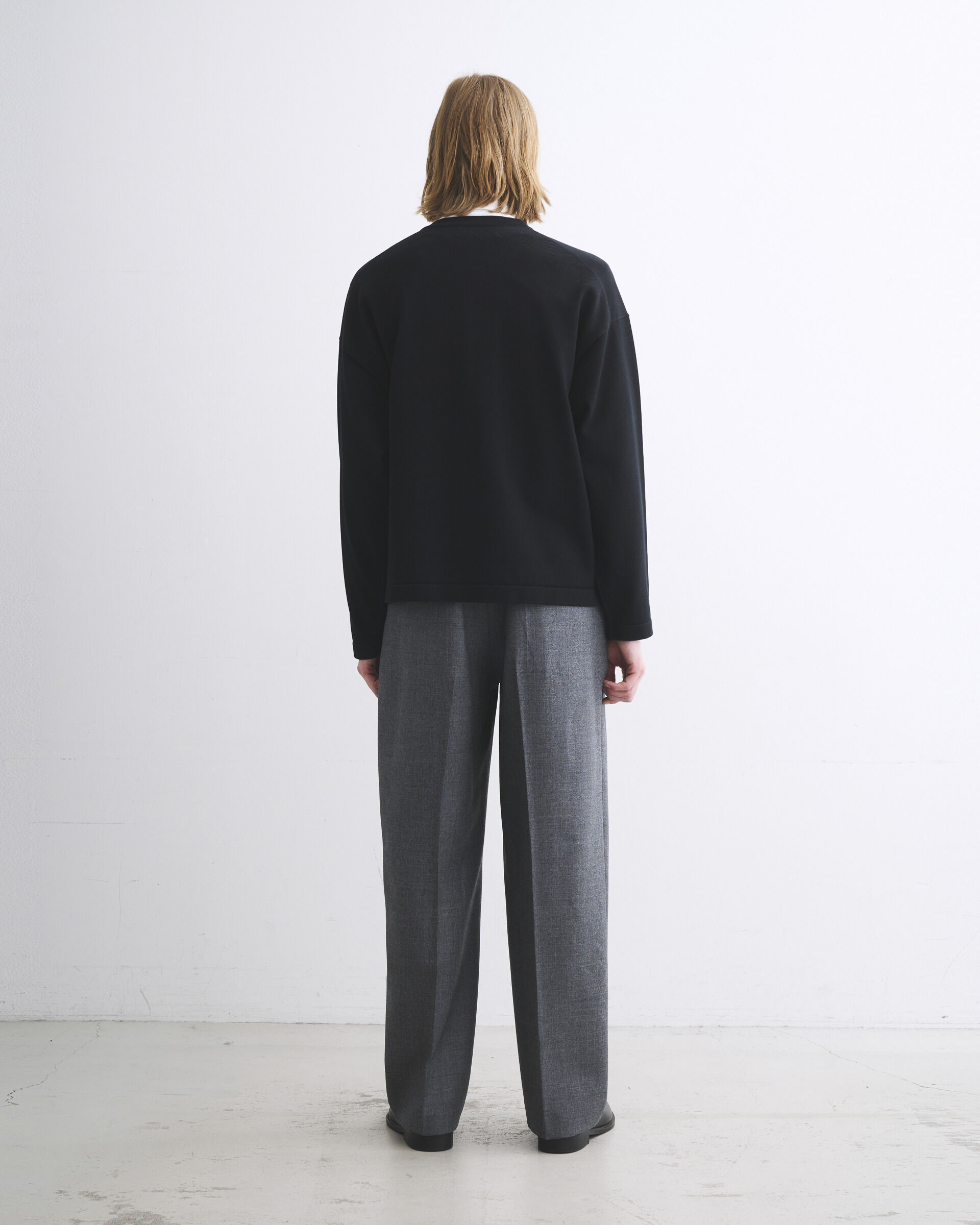 Traditional Weatherwear「UNIONSLACKS 102」|その他|