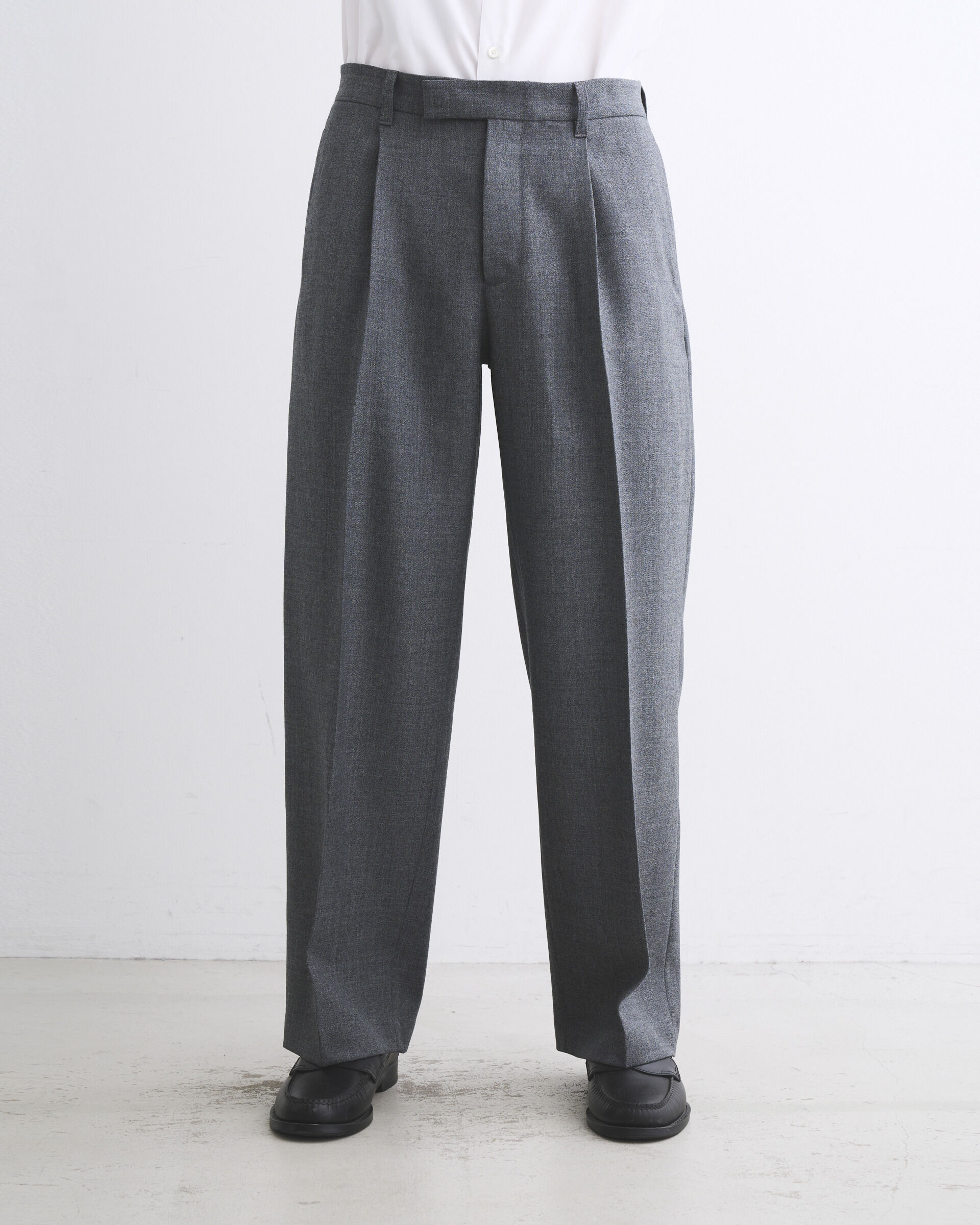 Traditional Weatherwear「UNIONSLACKS 102」|その他|