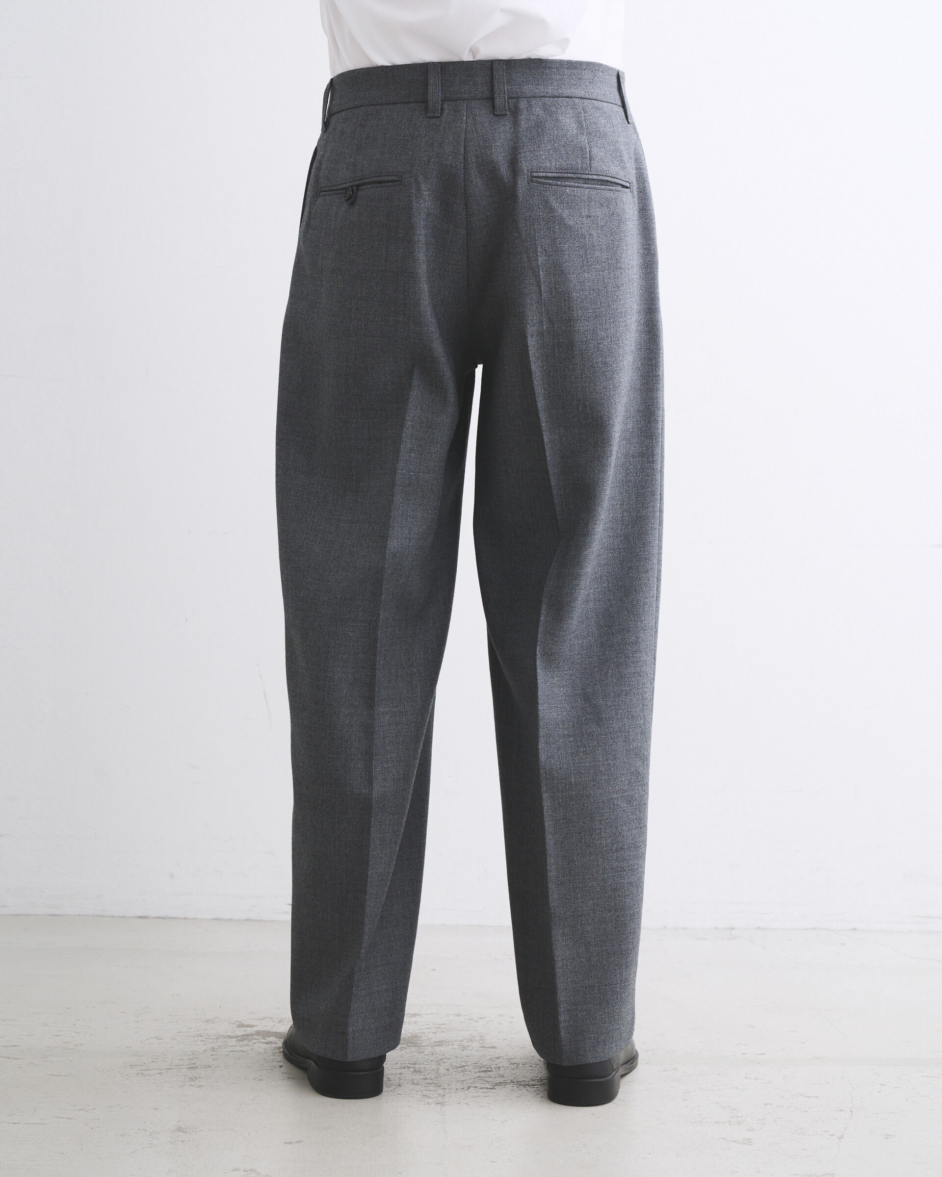 Traditional Weatherwear「UNIONSLACKS 102」|その他|