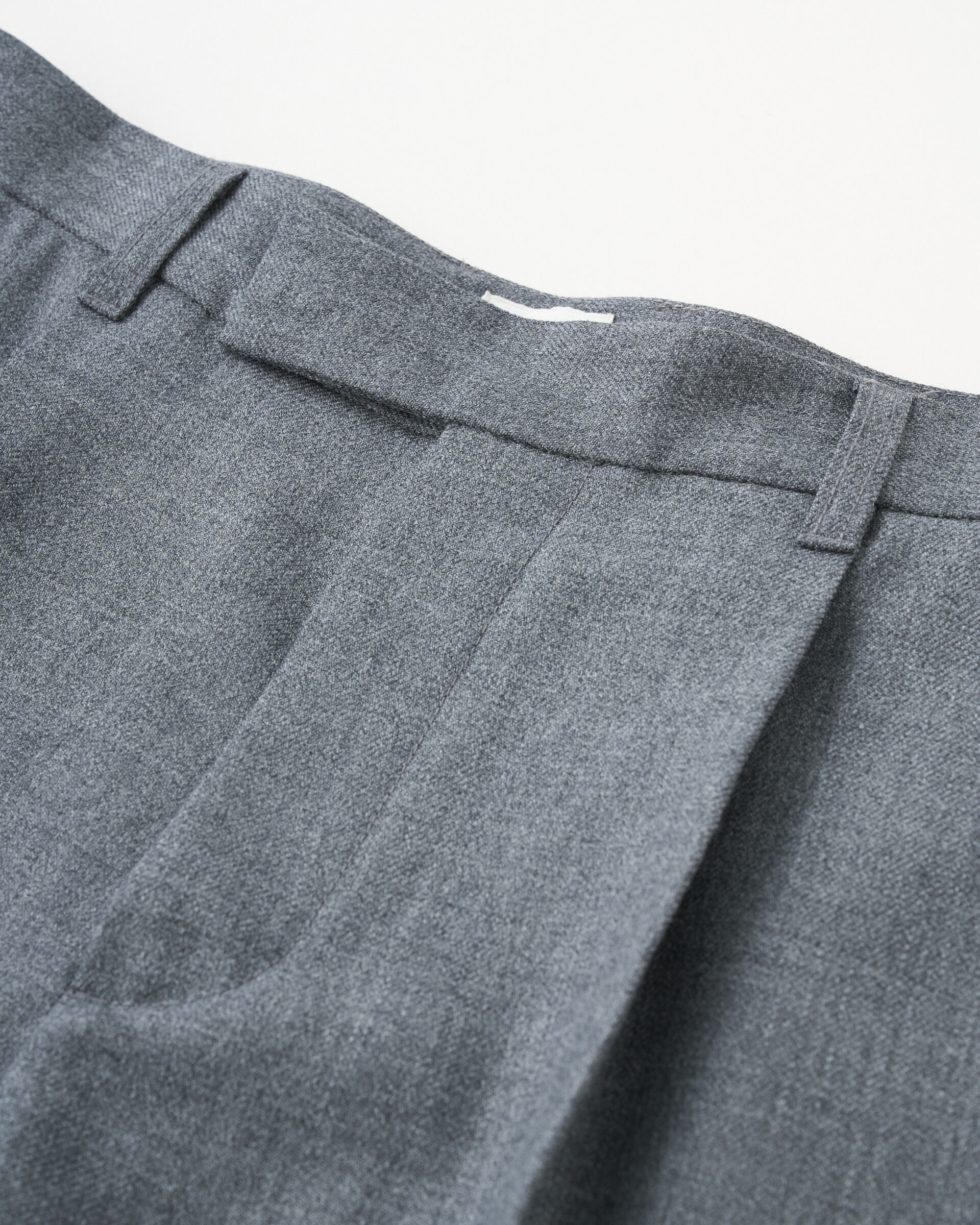 Traditional Weatherwear「UNIONSLACKS 102」|その他|