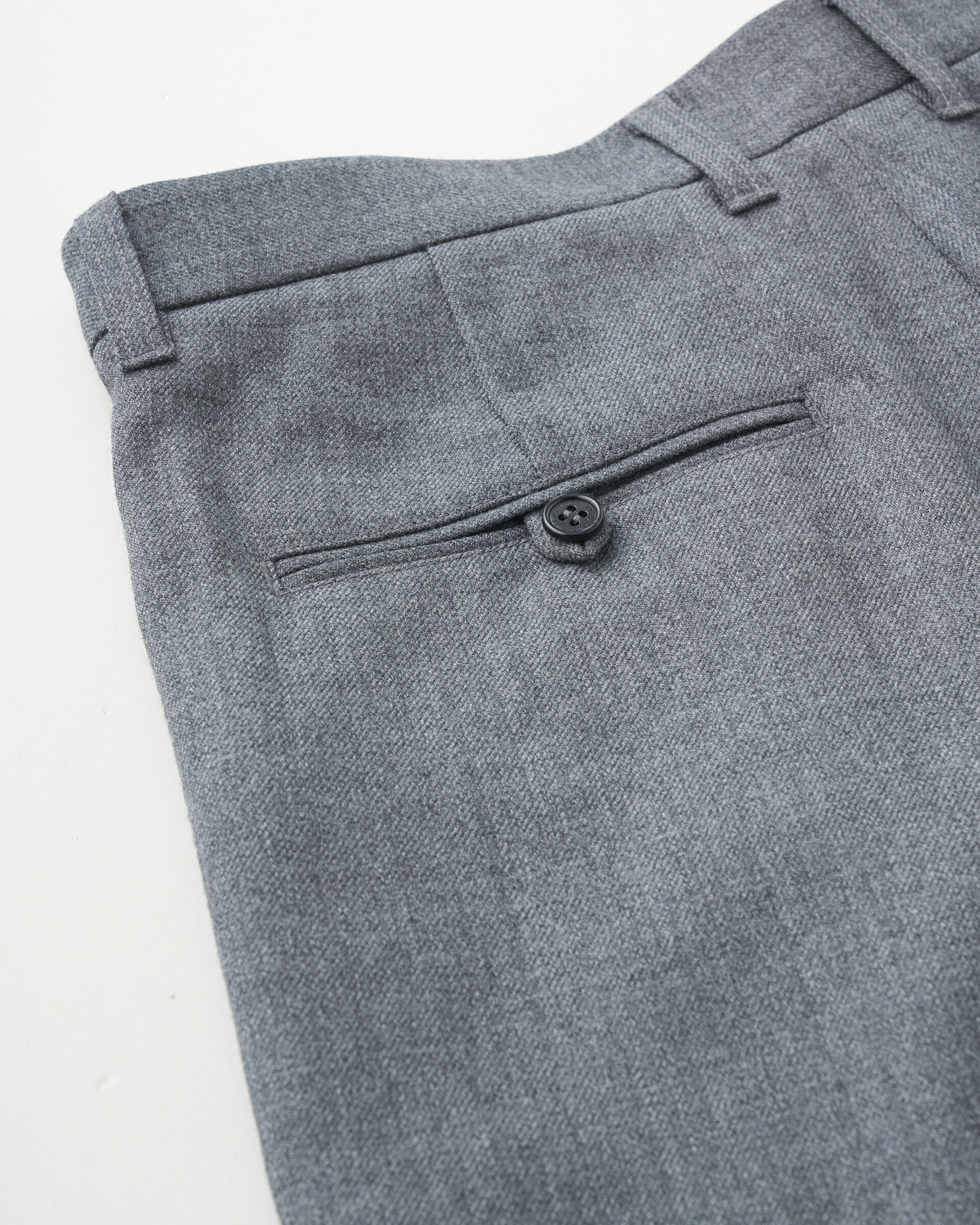 Traditional Weatherwear「UNIONSLACKS 102」|その他|