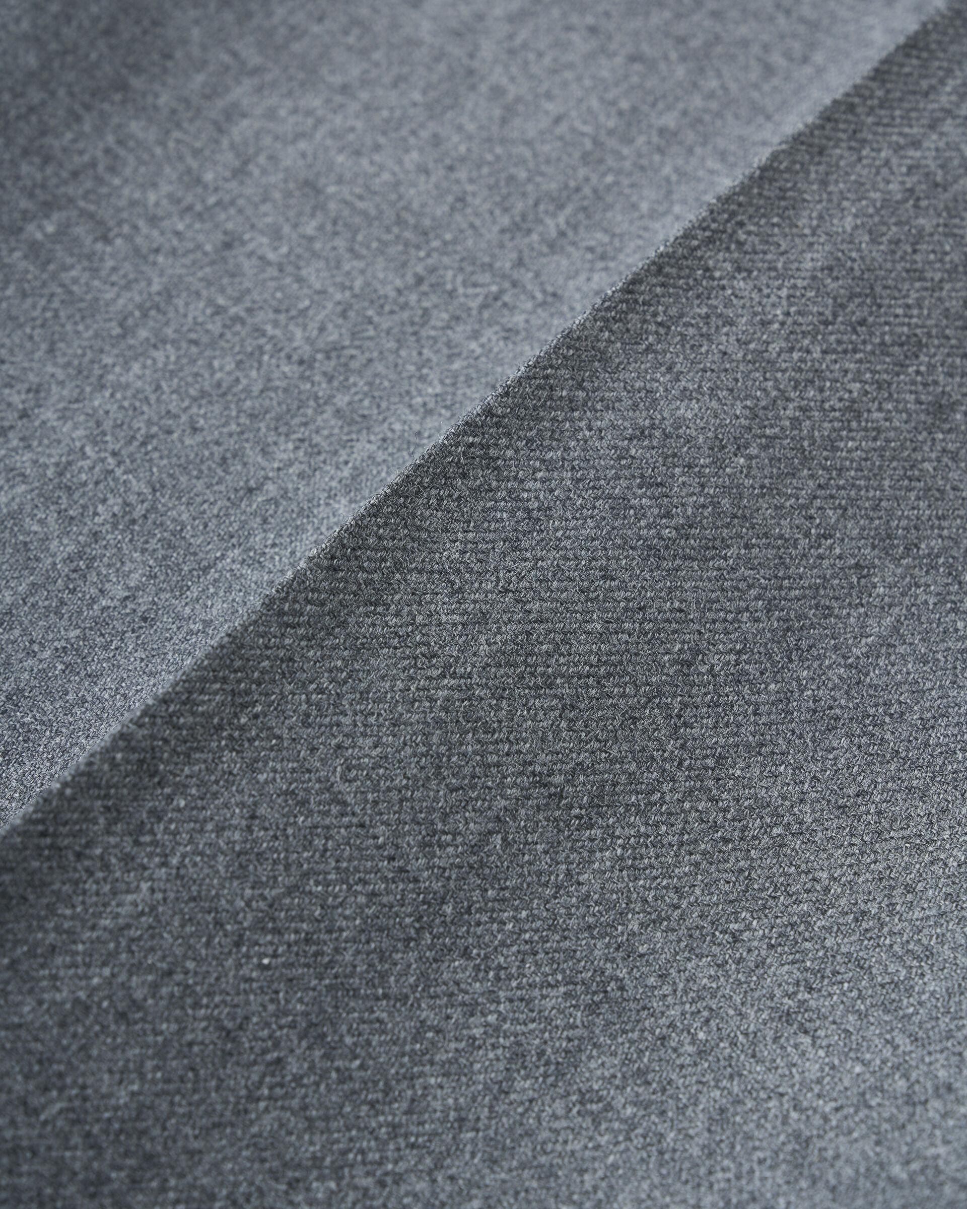 Traditional Weatherwear「UNIONSLACKS 102」|その他|