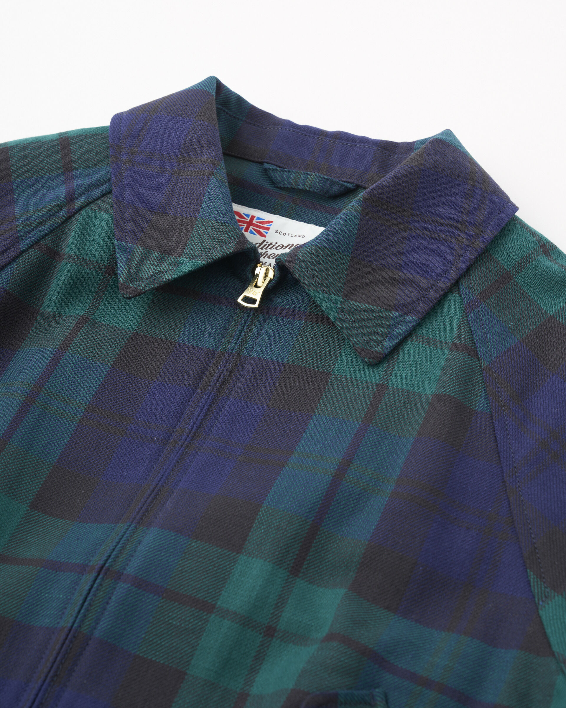 Traditional Weatherwear「BLAKENY」|その他|
