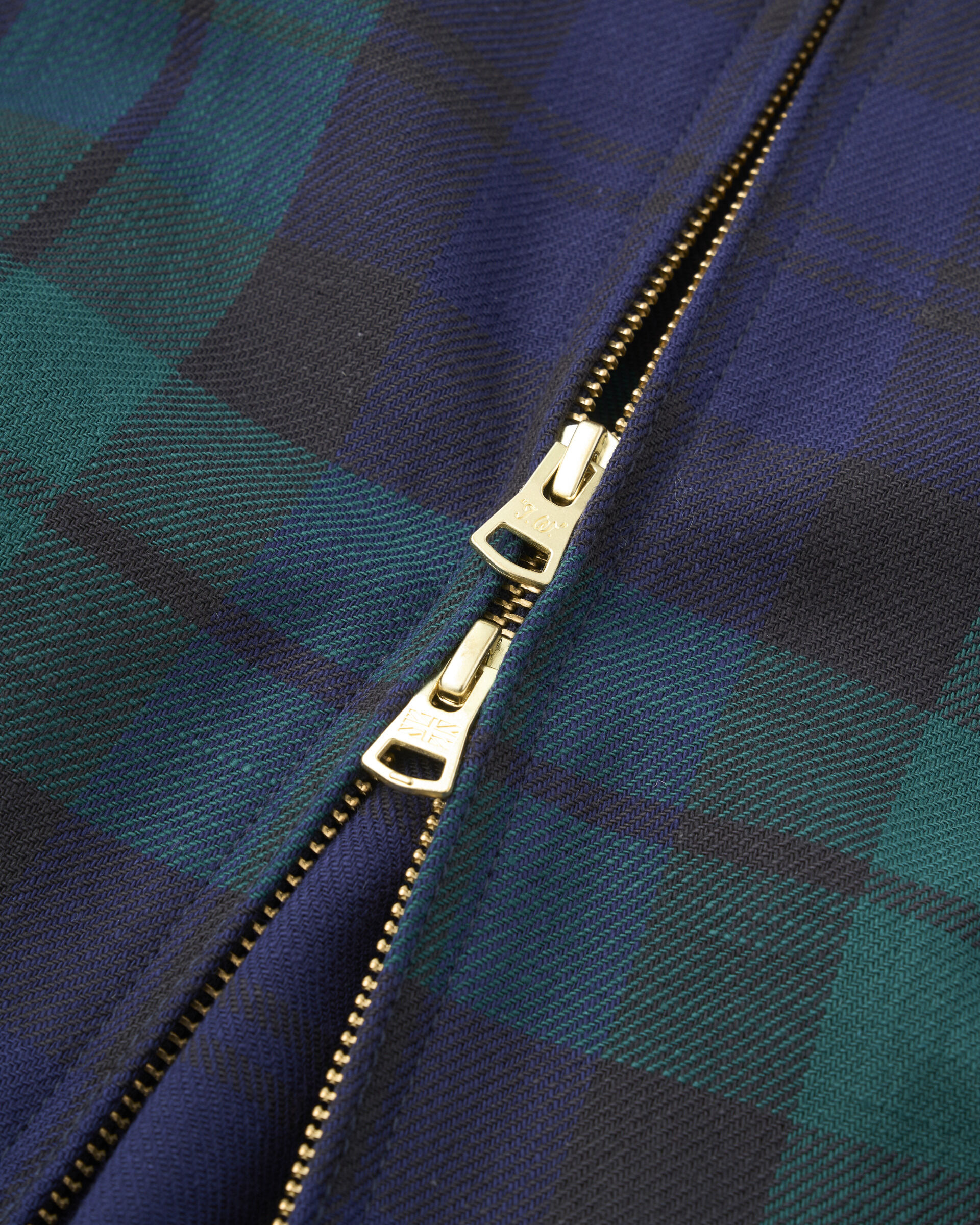 Traditional Weatherwear「BLAKENY」|その他|
