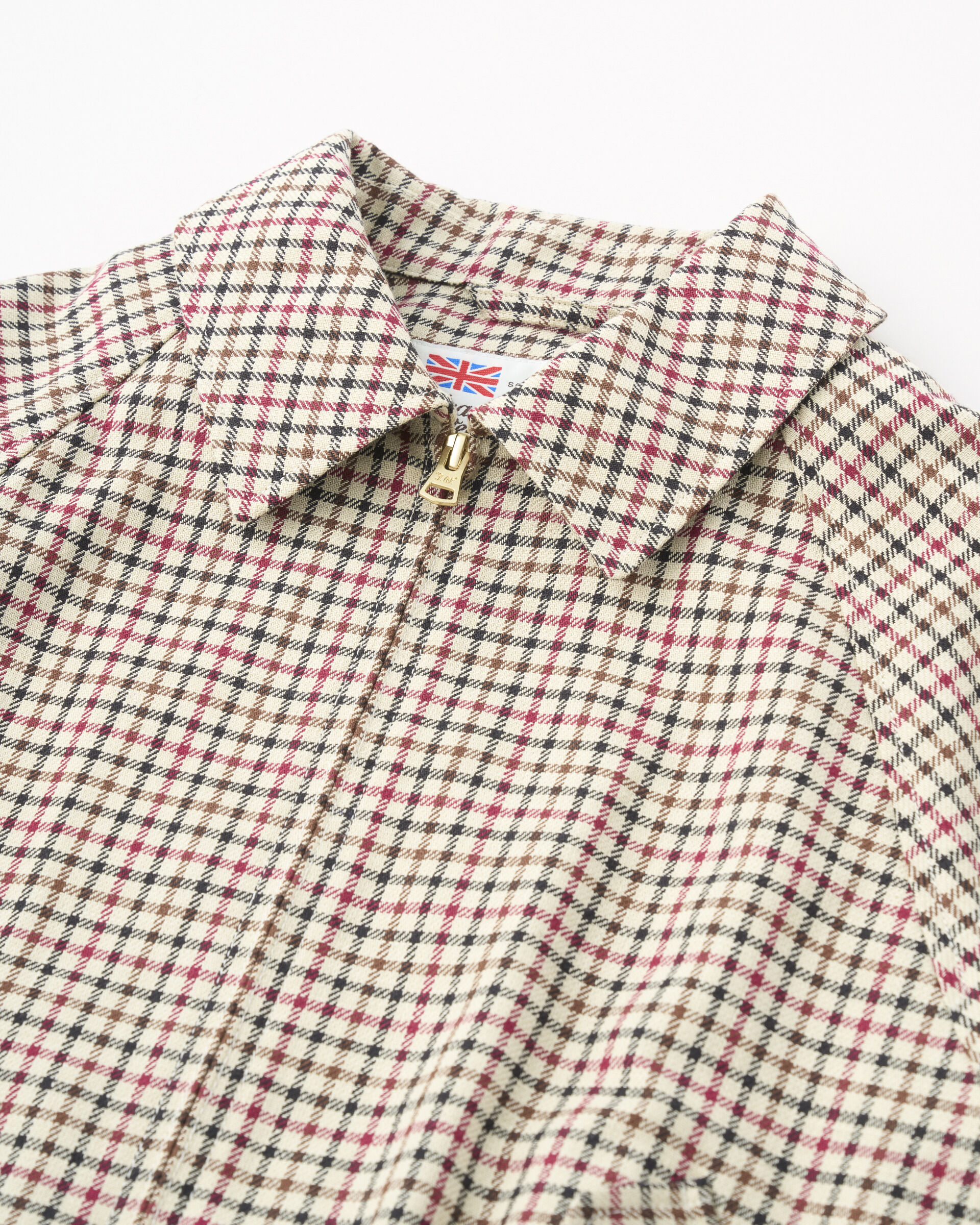 Traditional Weatherwear「BLAKENY」|その他|