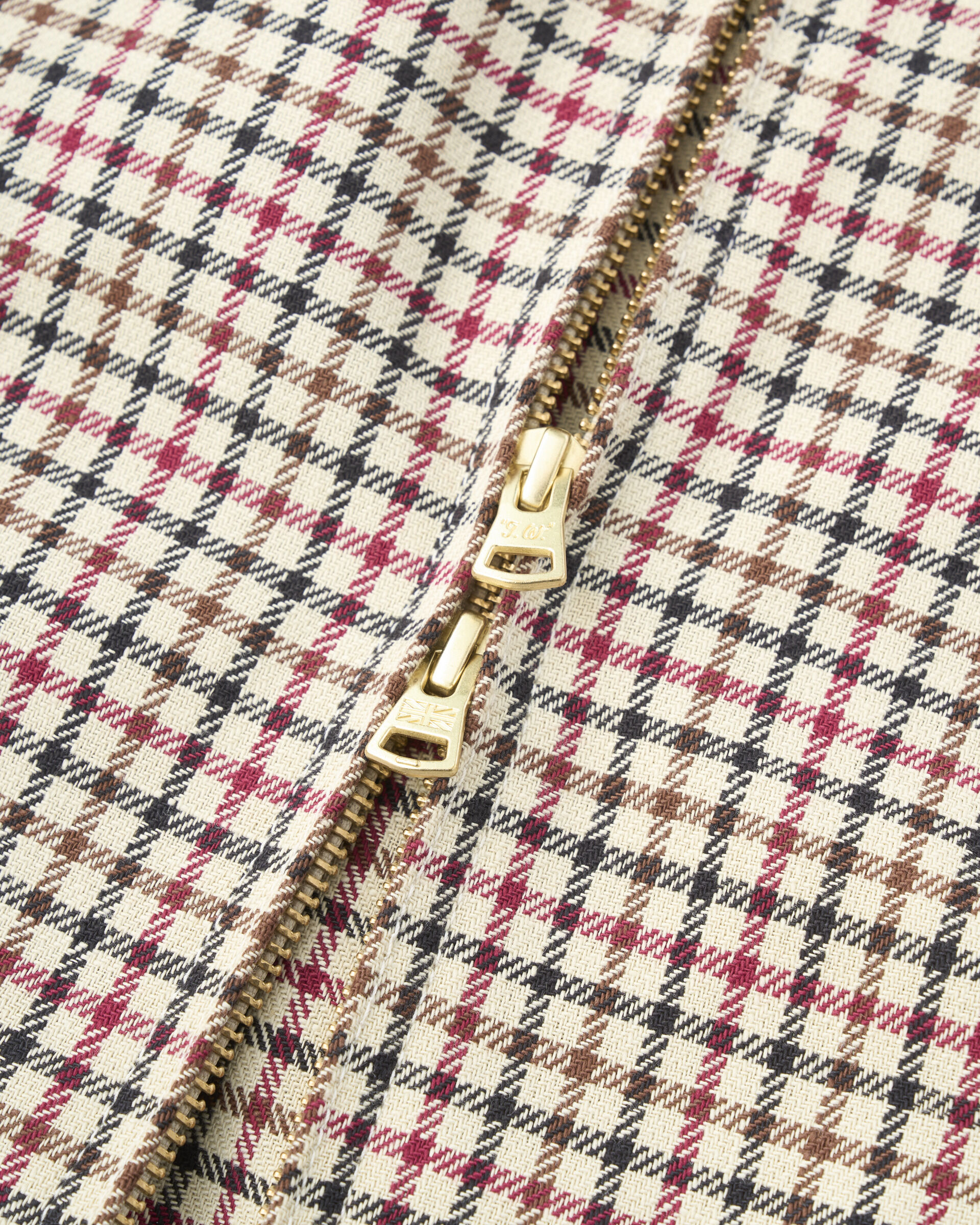 Traditional Weatherwear「BLAKENY」|その他|