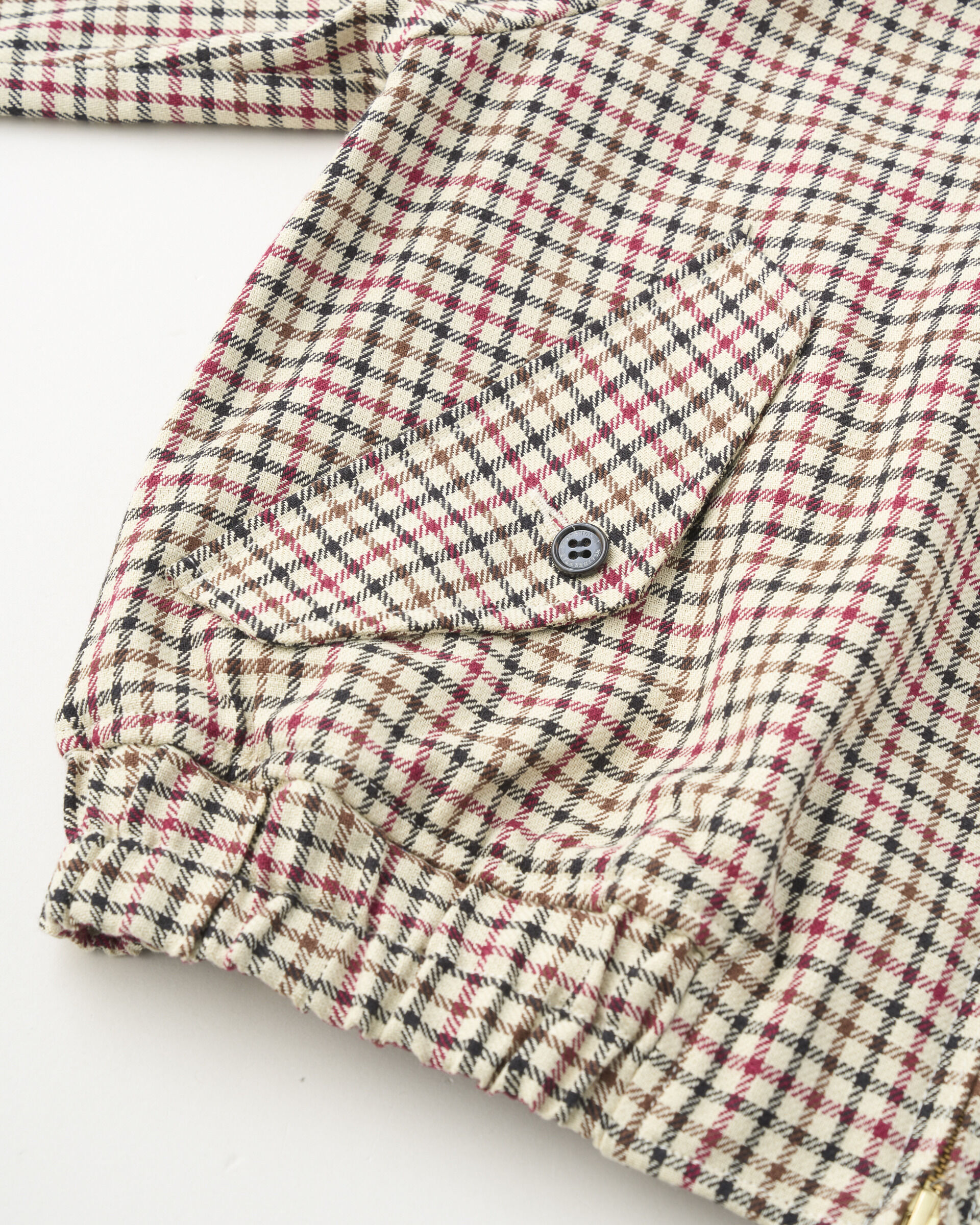Traditional Weatherwear「BLAKENY」|その他|
