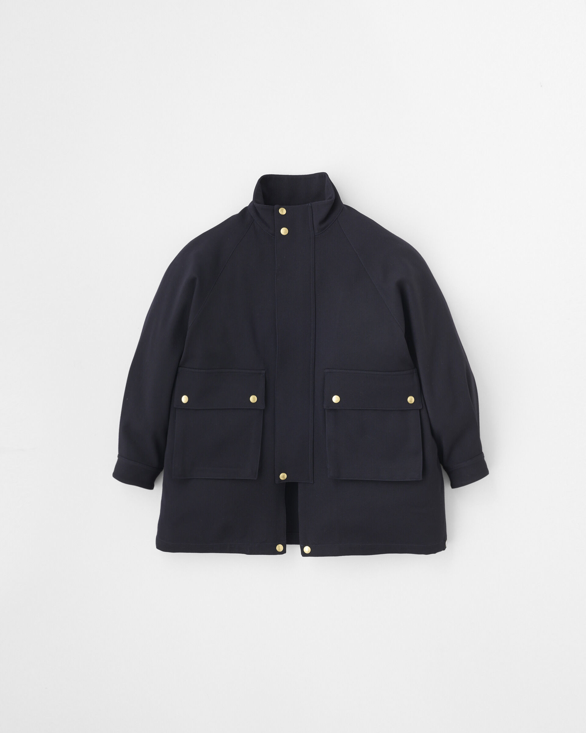Traditional Weatherwear「ELGIN」|その他|ﾈｲﾋﾞｰ