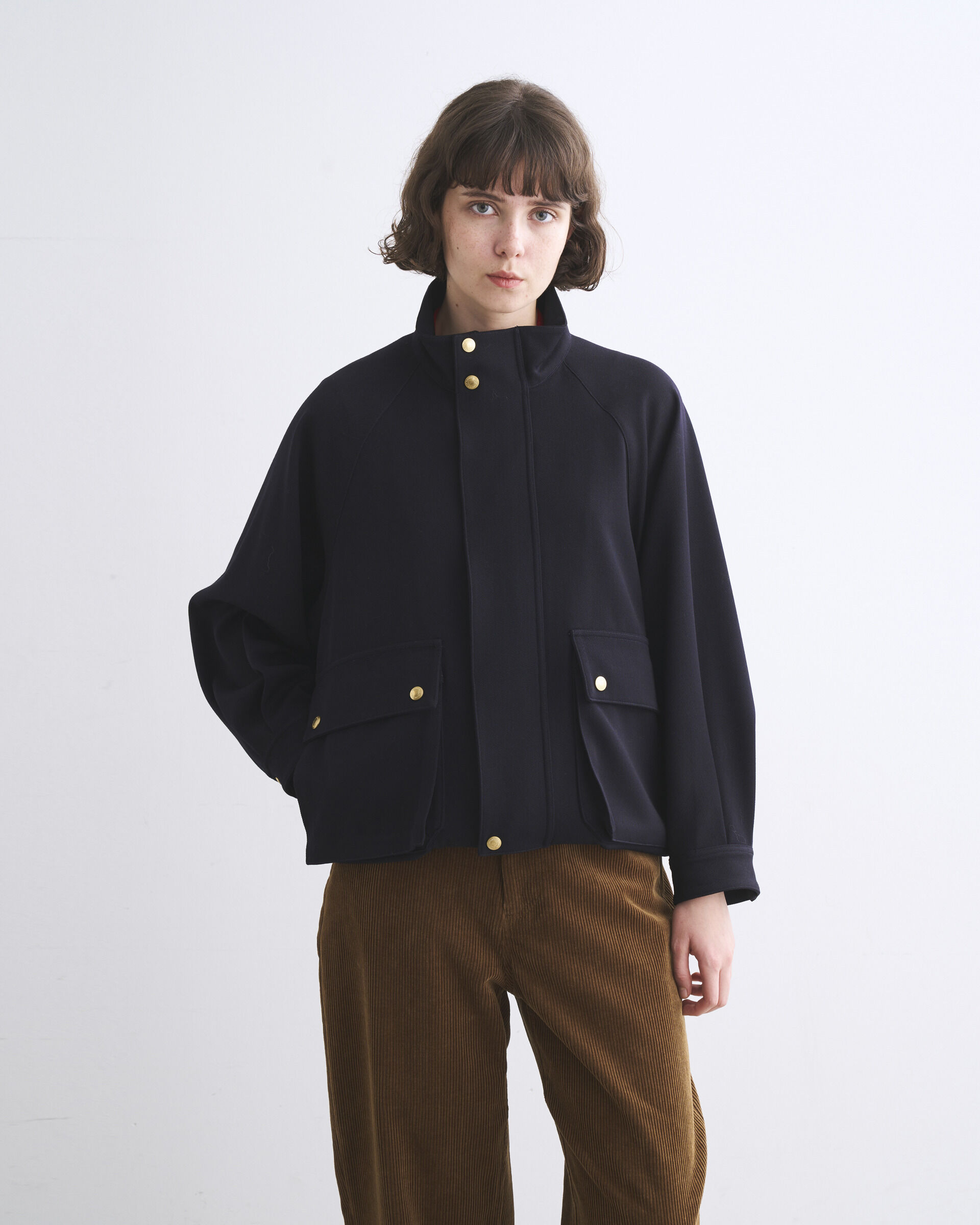 Traditional Weatherwear「ELGIN」|その他|
