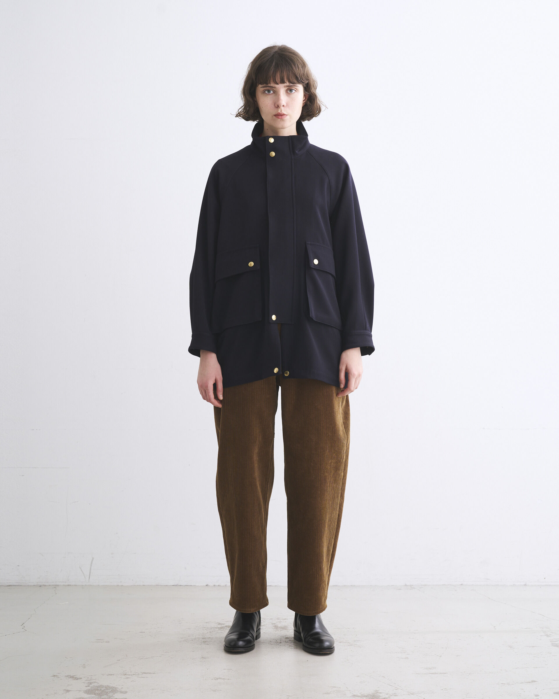 Traditional Weatherwear「ELGIN」|その他|