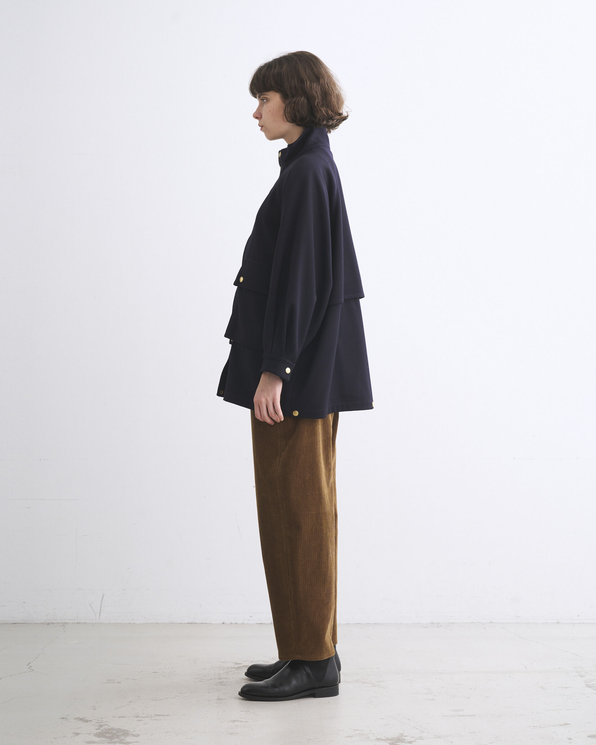 Traditional Weatherwear「ELGIN」|その他|