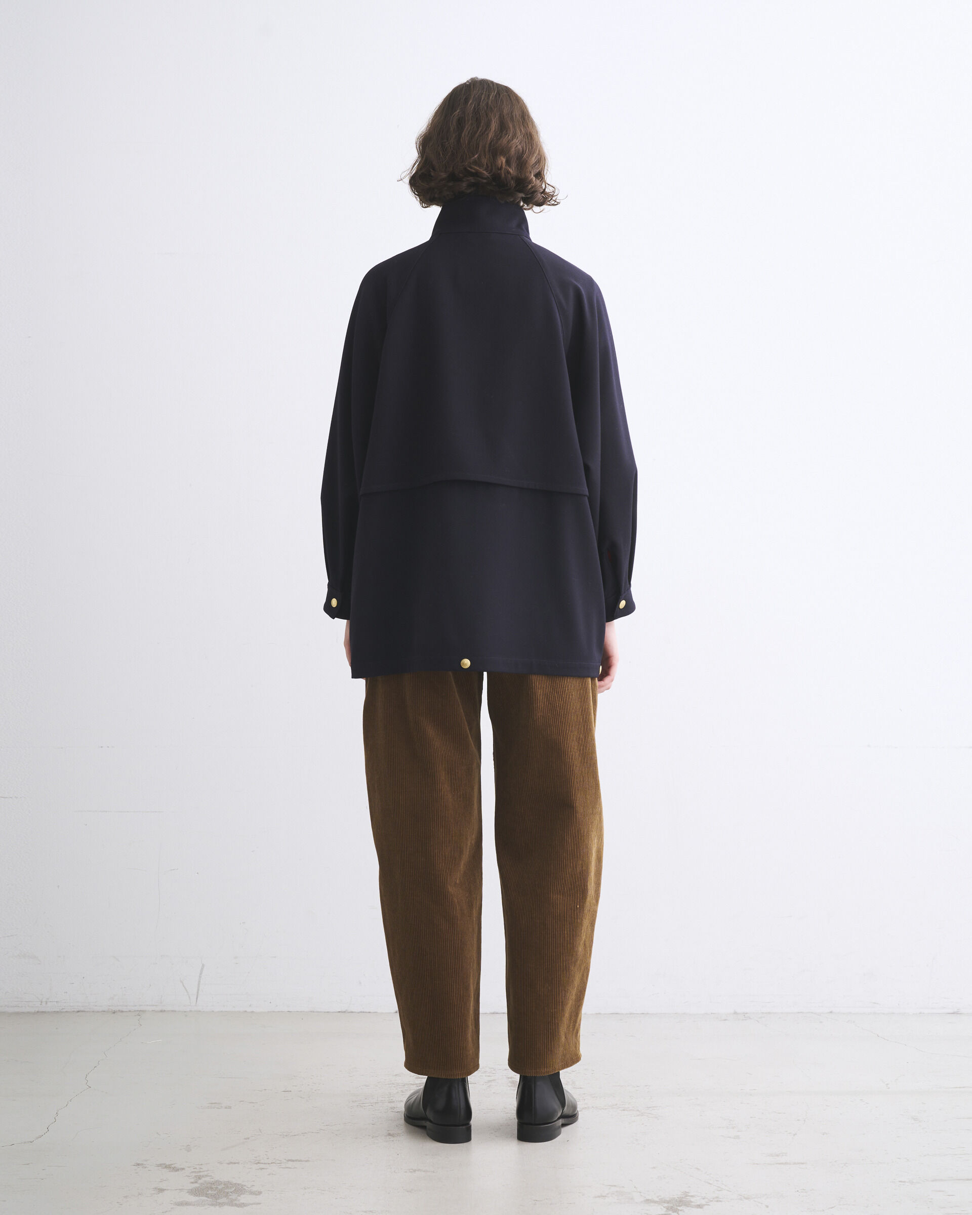 Traditional Weatherwear「ELGIN」|その他|