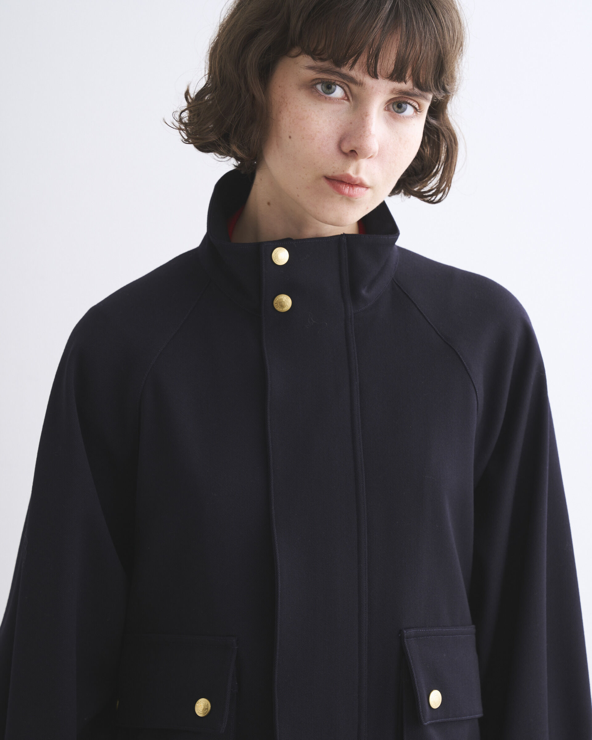 Traditional Weatherwear「ELGIN」|その他|