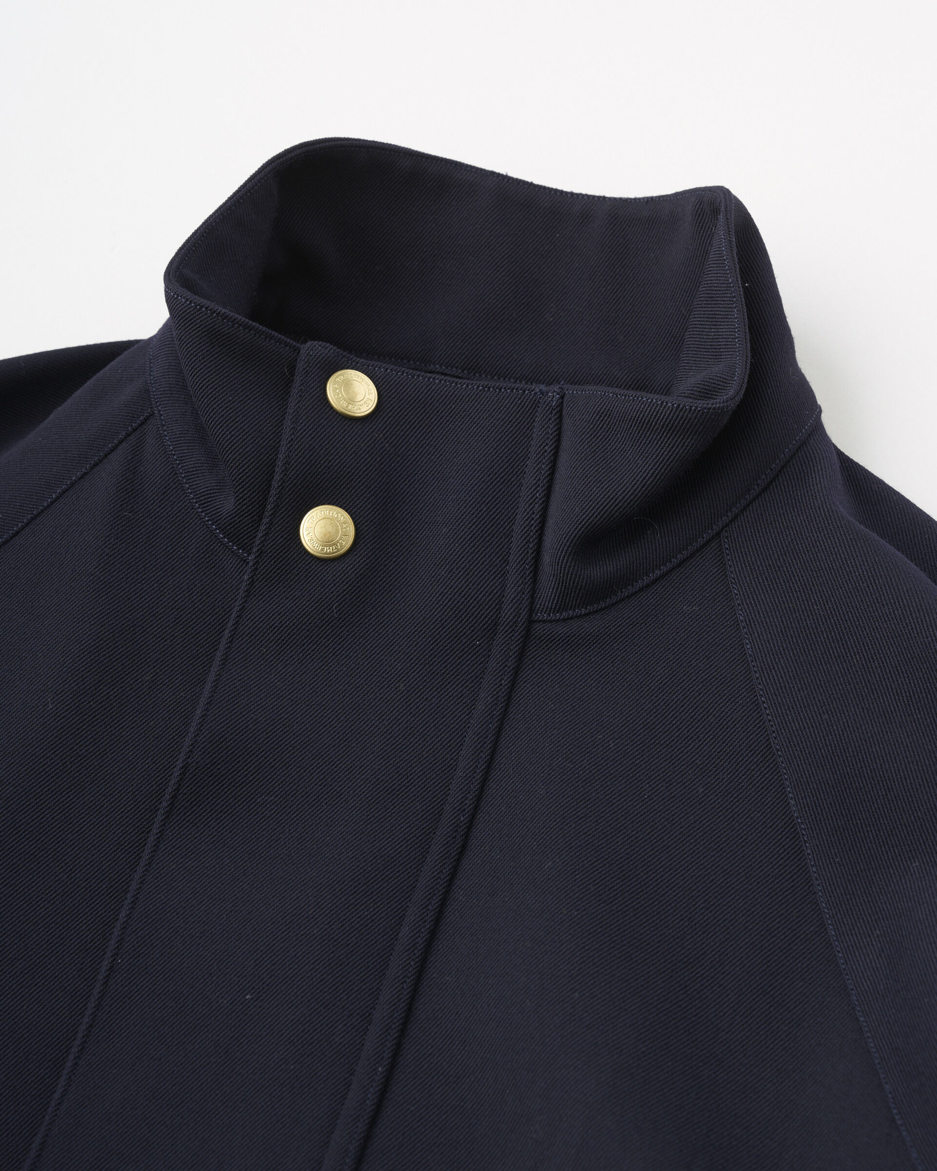 Traditional Weatherwear「ELGIN」|その他|