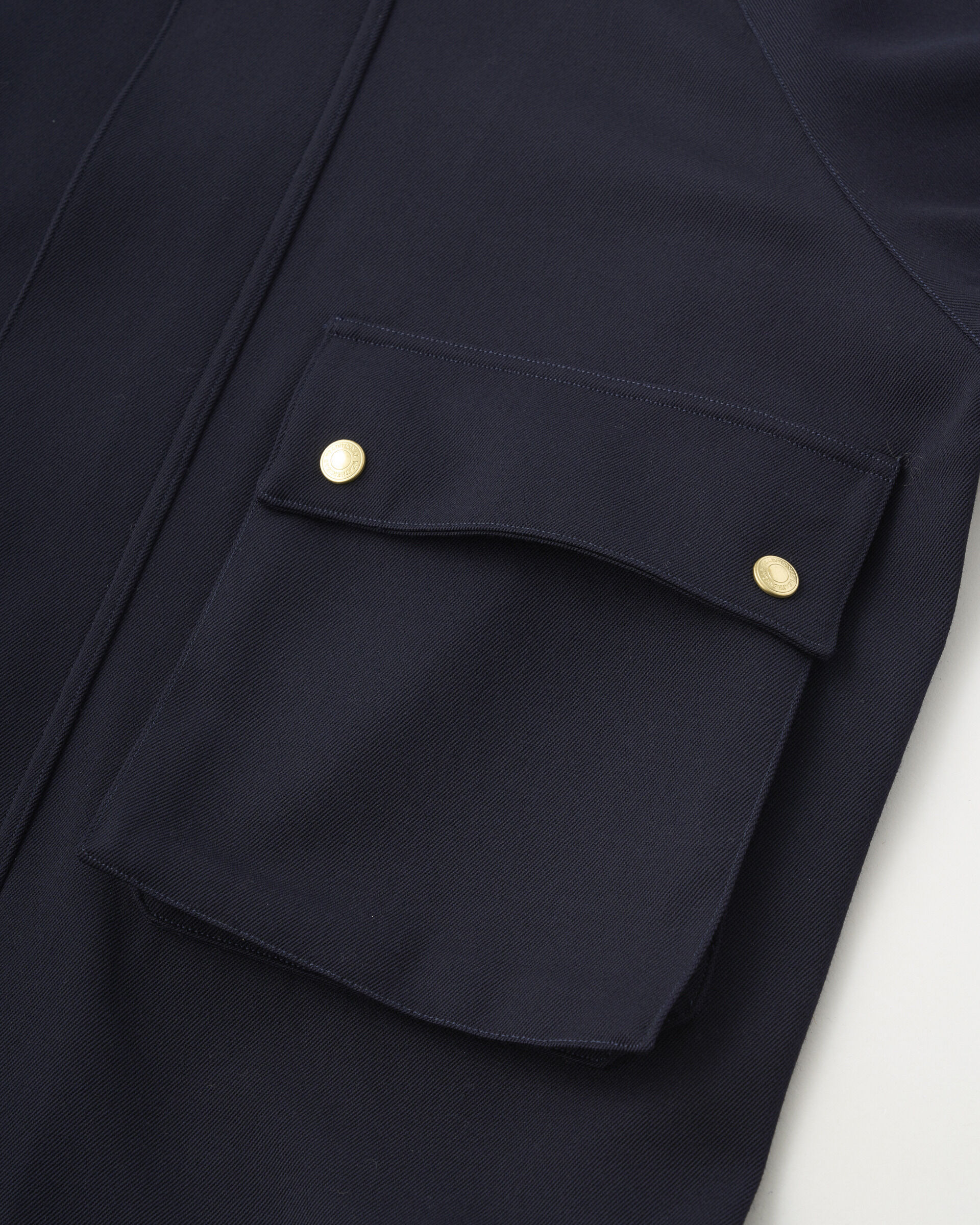 Traditional Weatherwear「ELGIN」|その他|