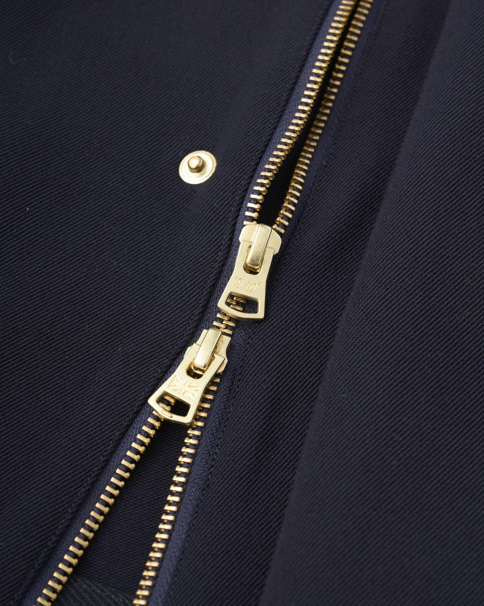 Traditional Weatherwear「ELGIN」|その他|