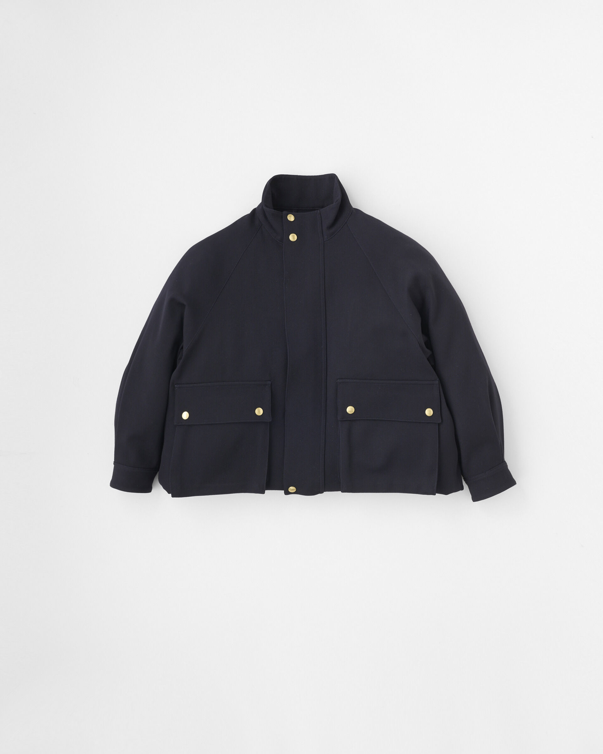 Traditional Weatherwear「ELGIN」|その他|