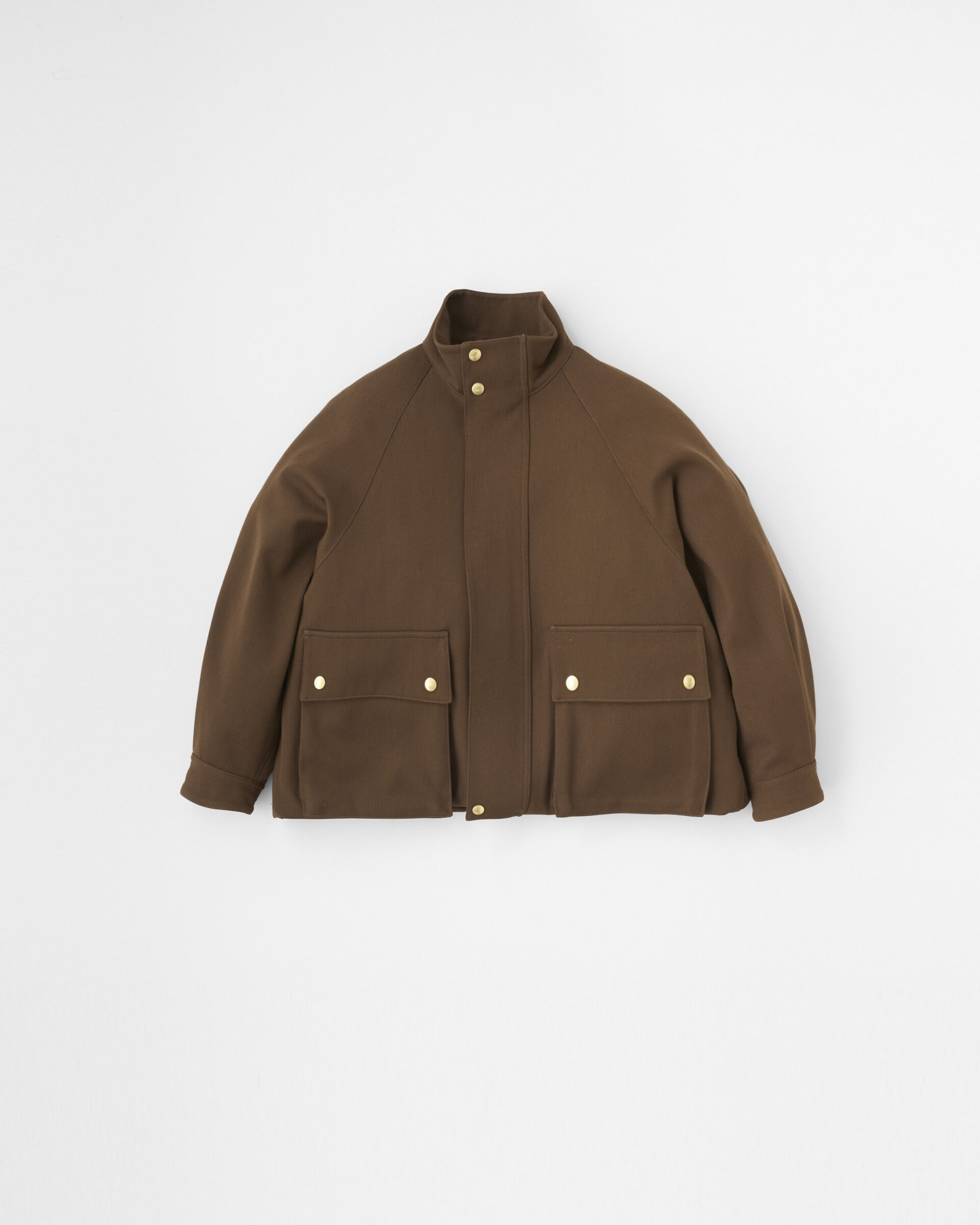 Traditional Weatherwear「ELGIN」|その他|