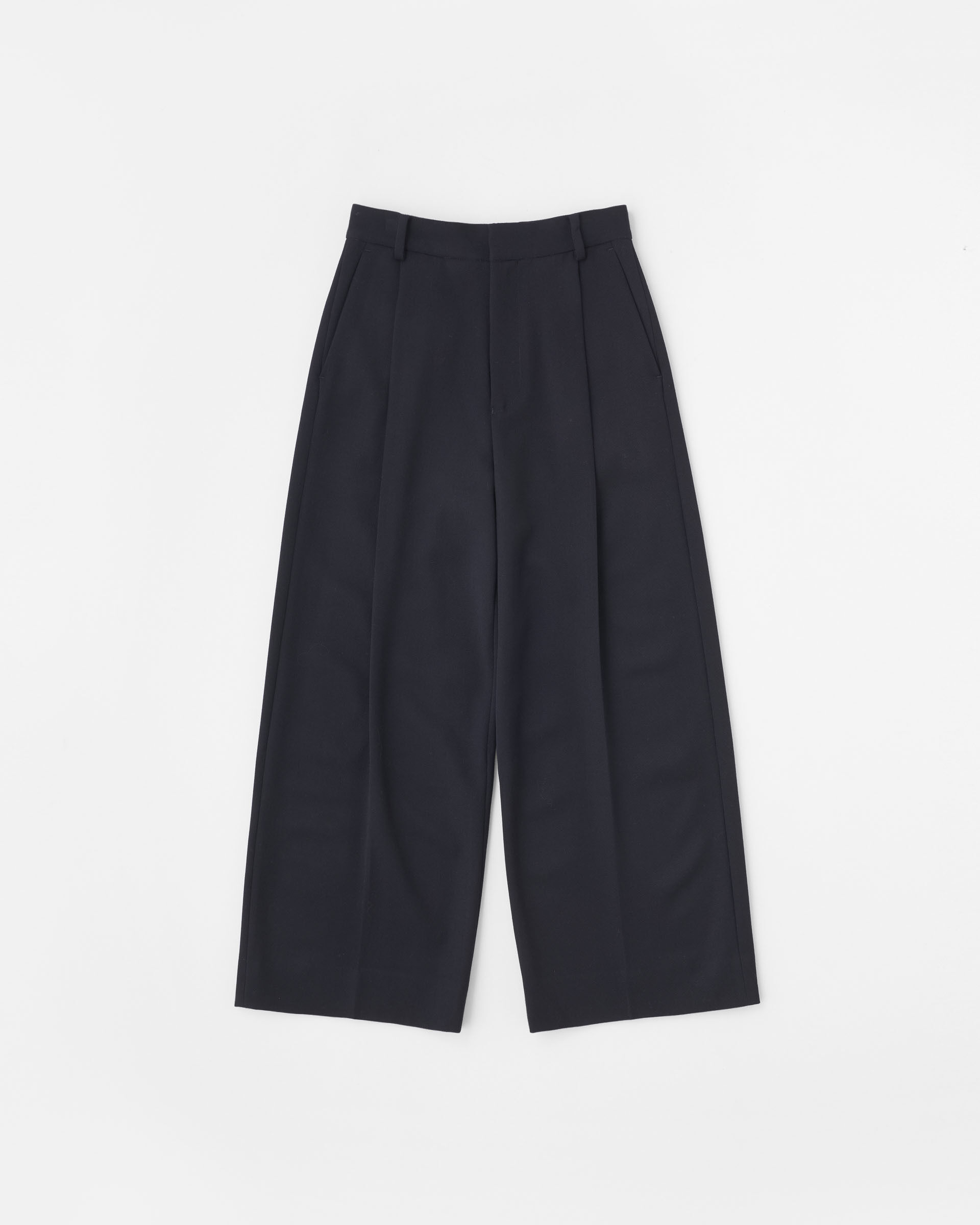 Traditional Weatherwear「UNIONSLACKS 308」|その他|ﾈｲﾋﾞｰ