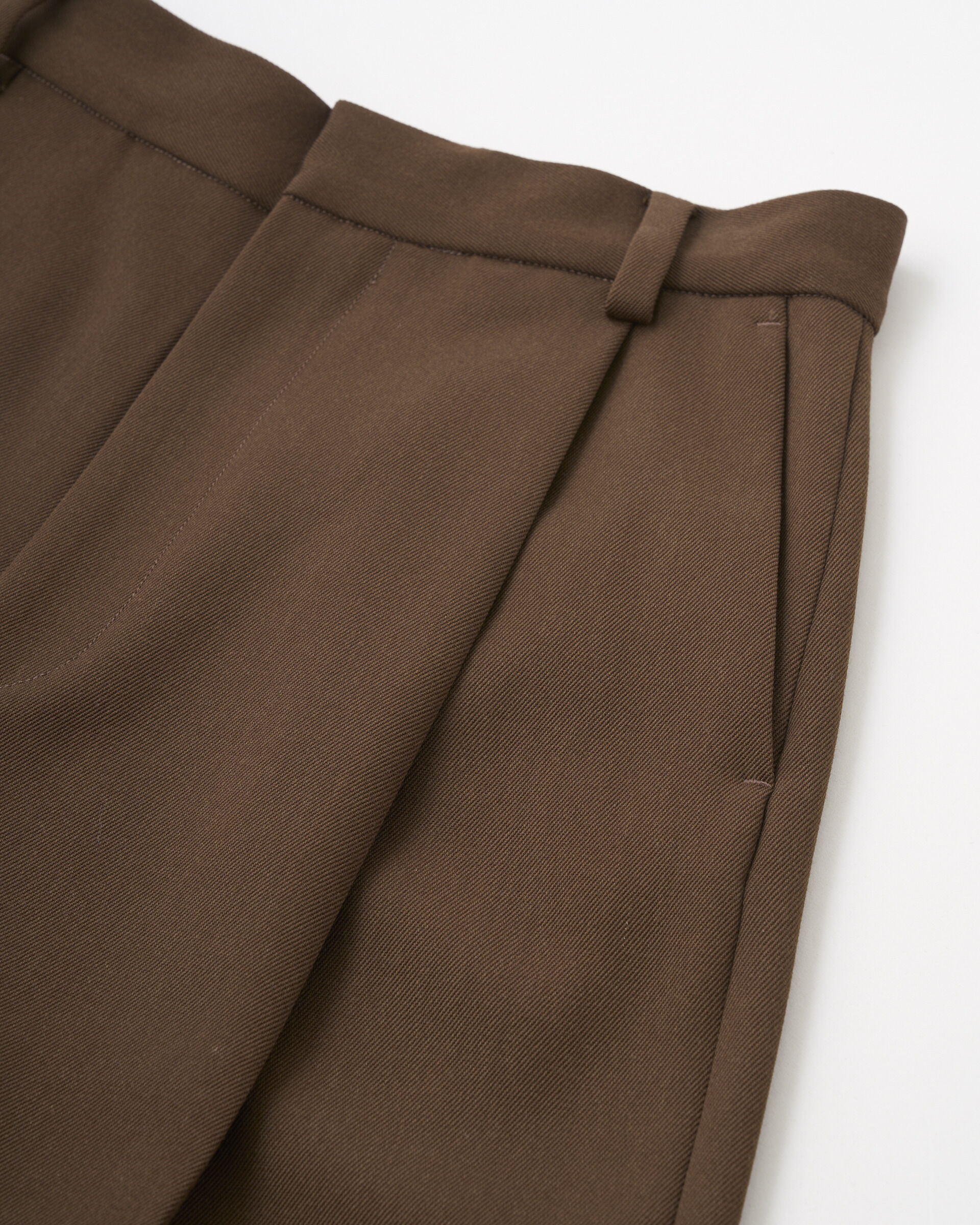 Traditional Weatherwear「UNIONSLACKS 308」|その他|