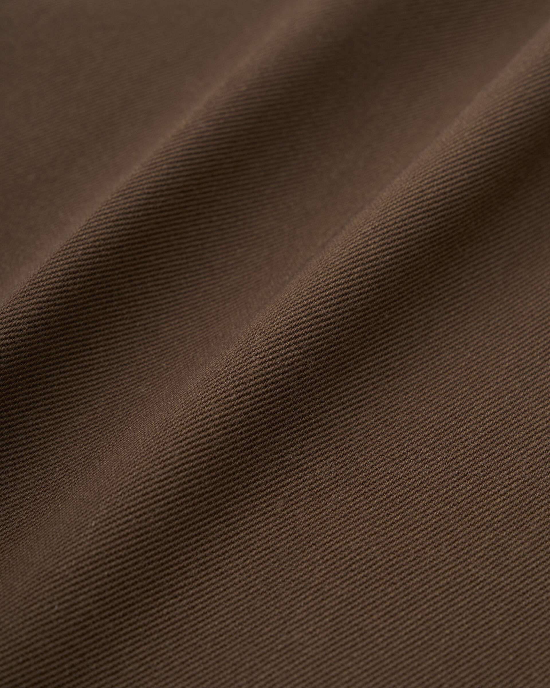 Traditional Weatherwear「UNIONSLACKS 308」|その他|